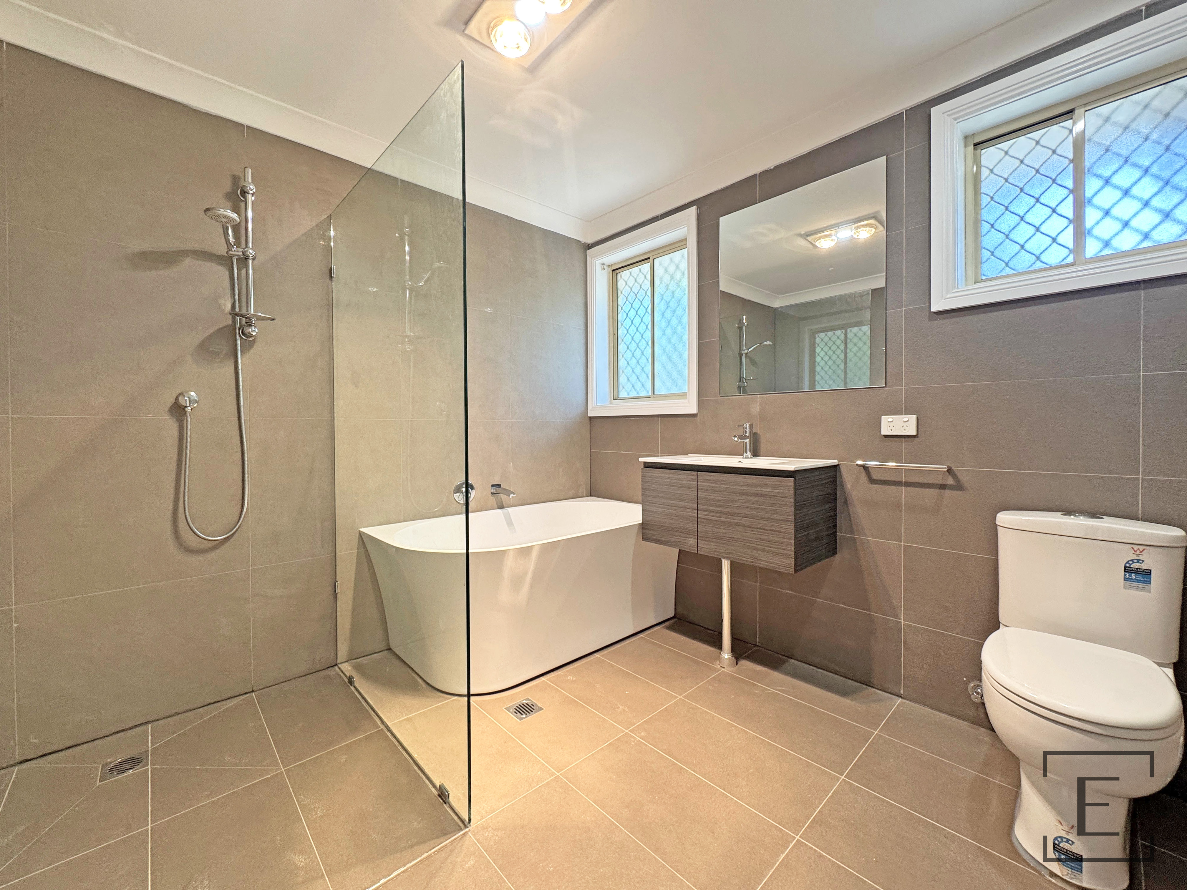 102 Glossop Street, St Marys