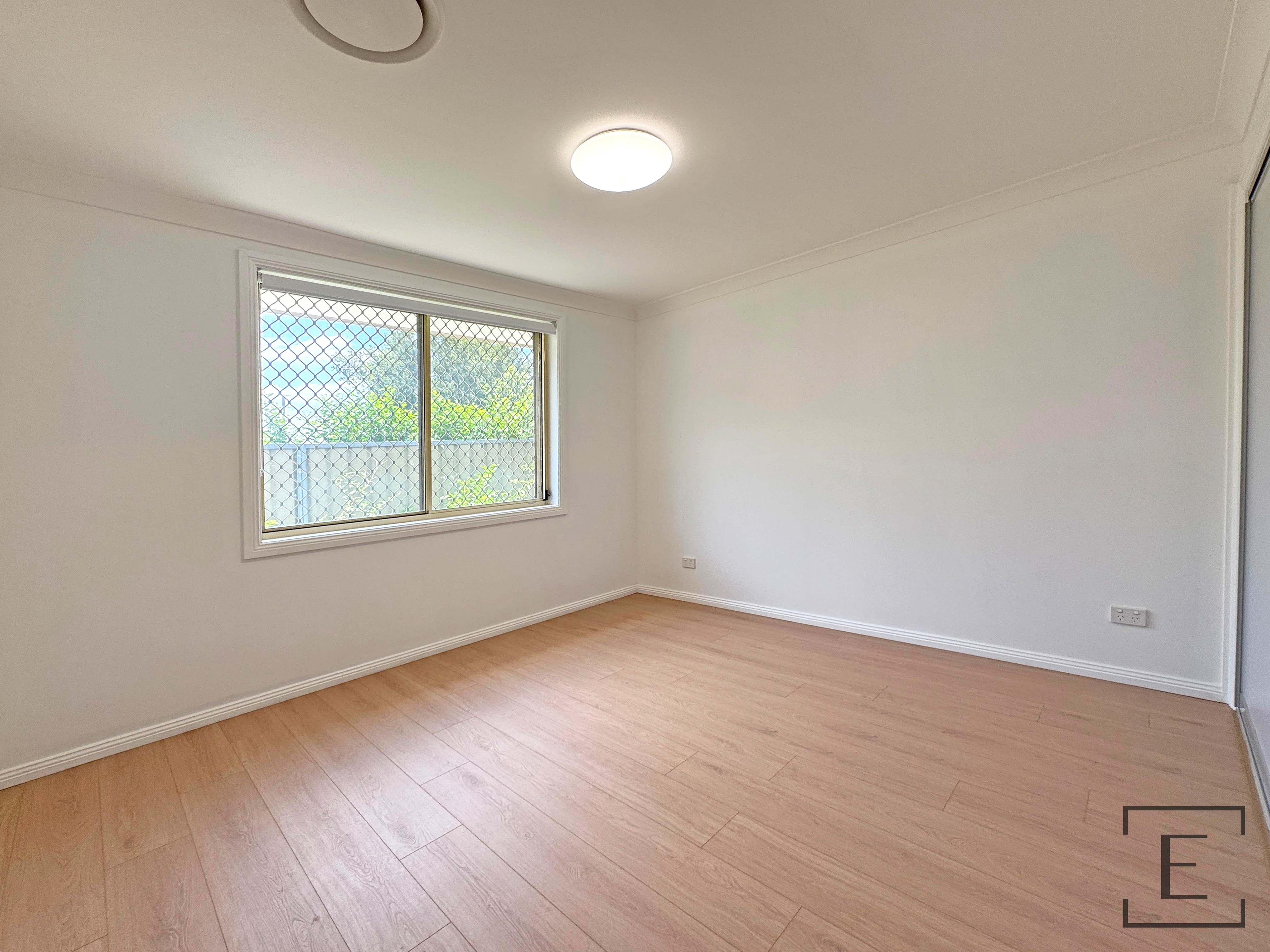 102 Glossop Street, St Marys