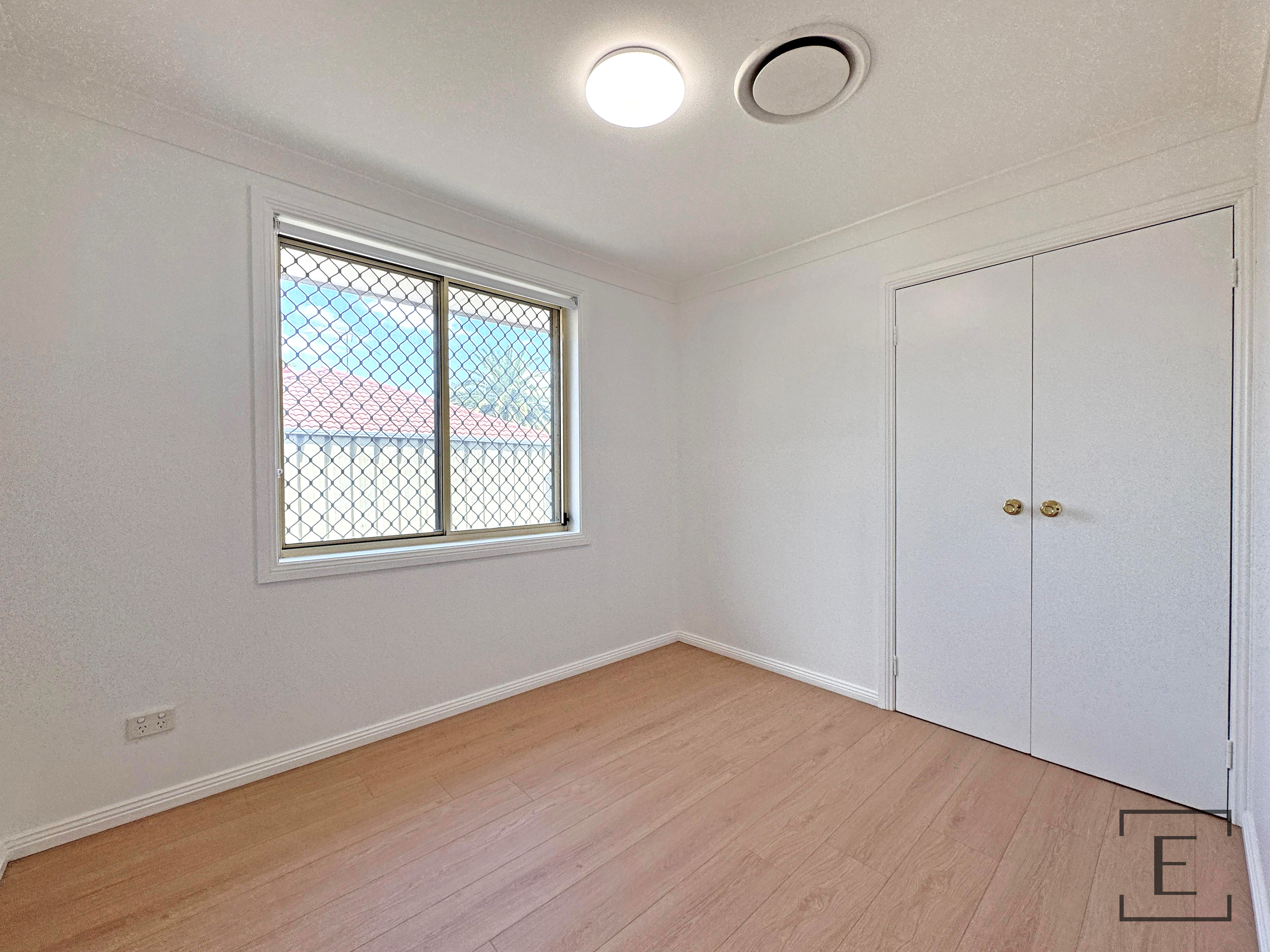 102 Glossop Street, St Marys