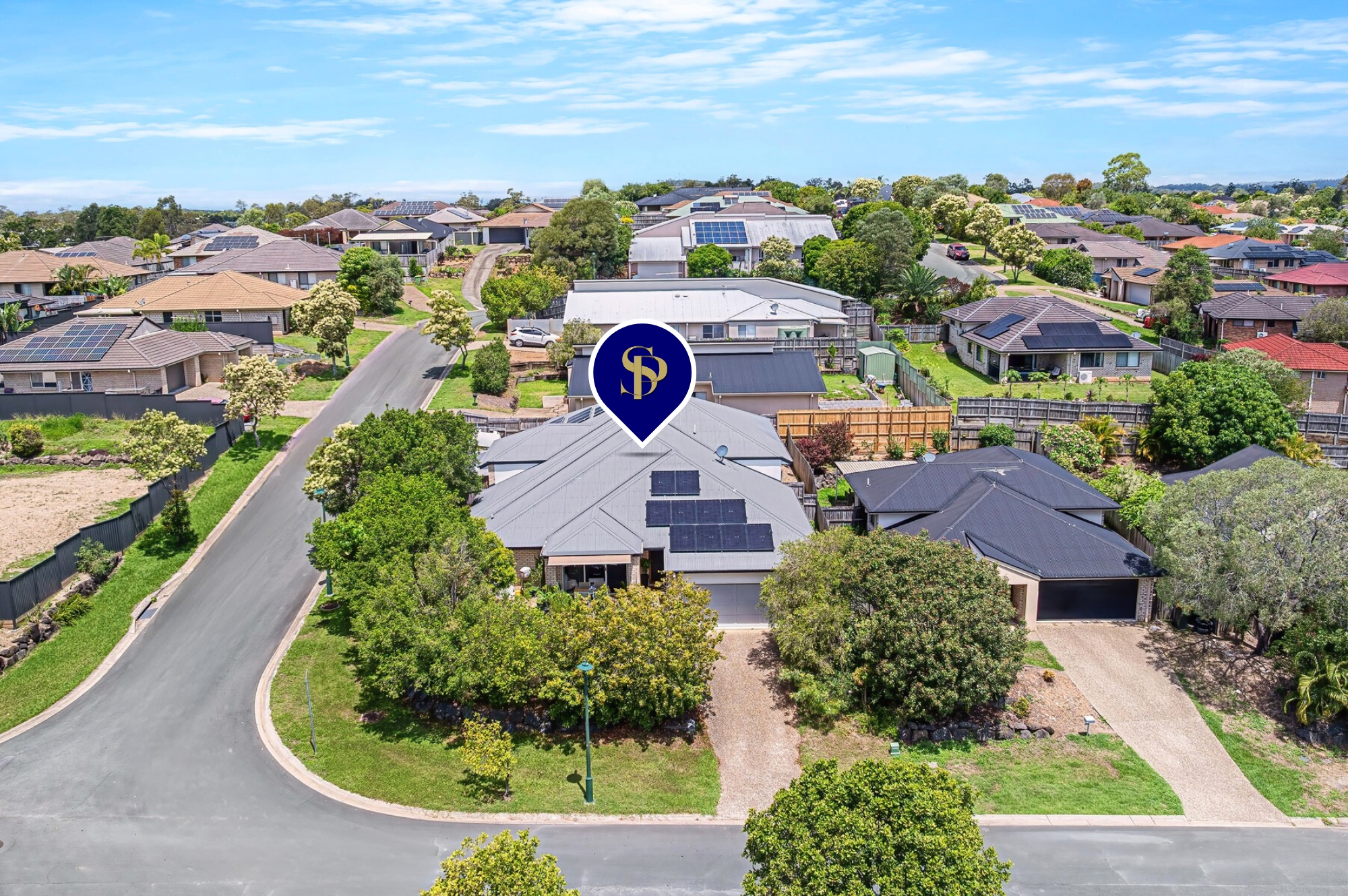 9 Anna Avenue, Ormeau