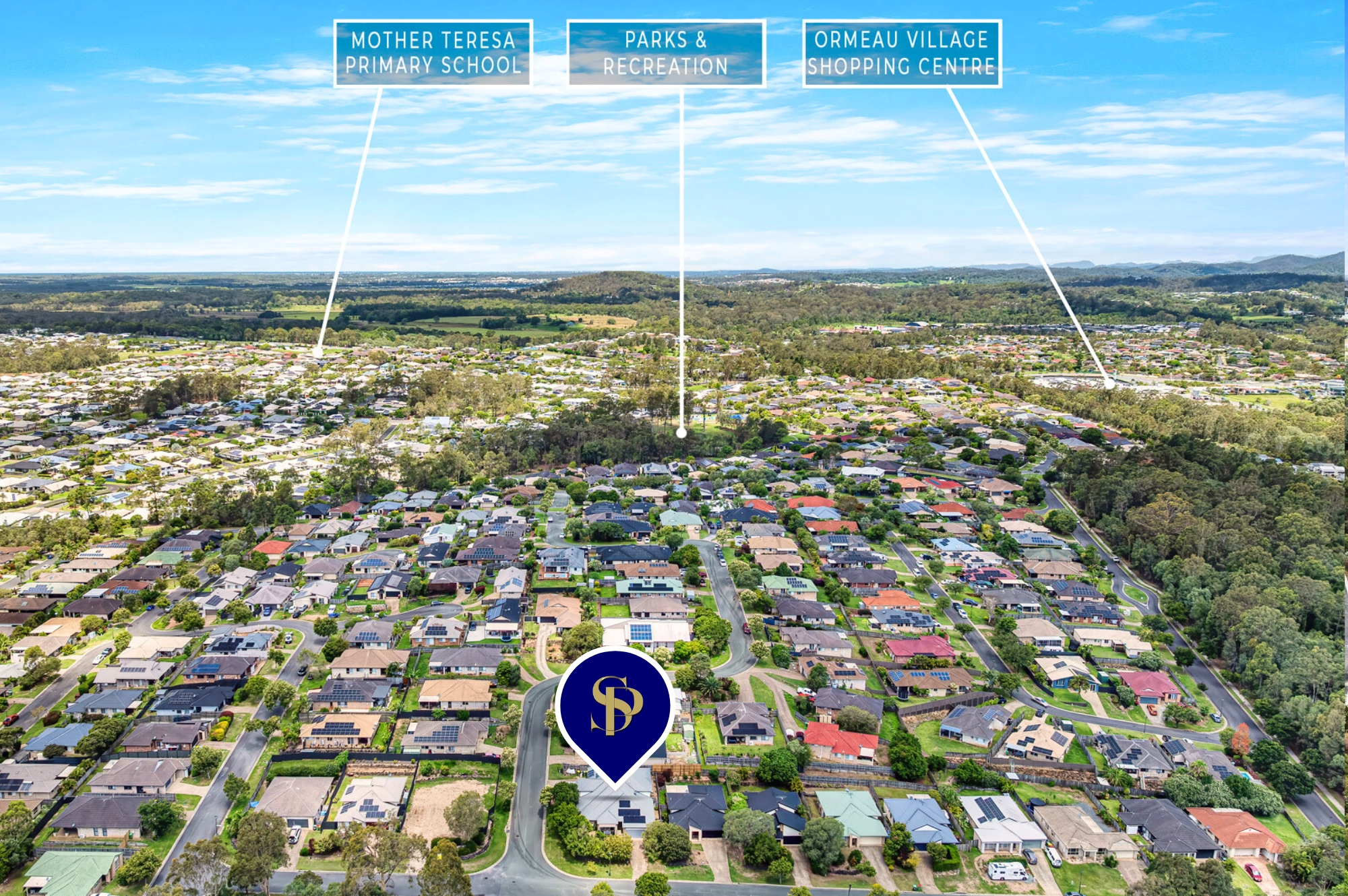 9 Anna Avenue, Ormeau