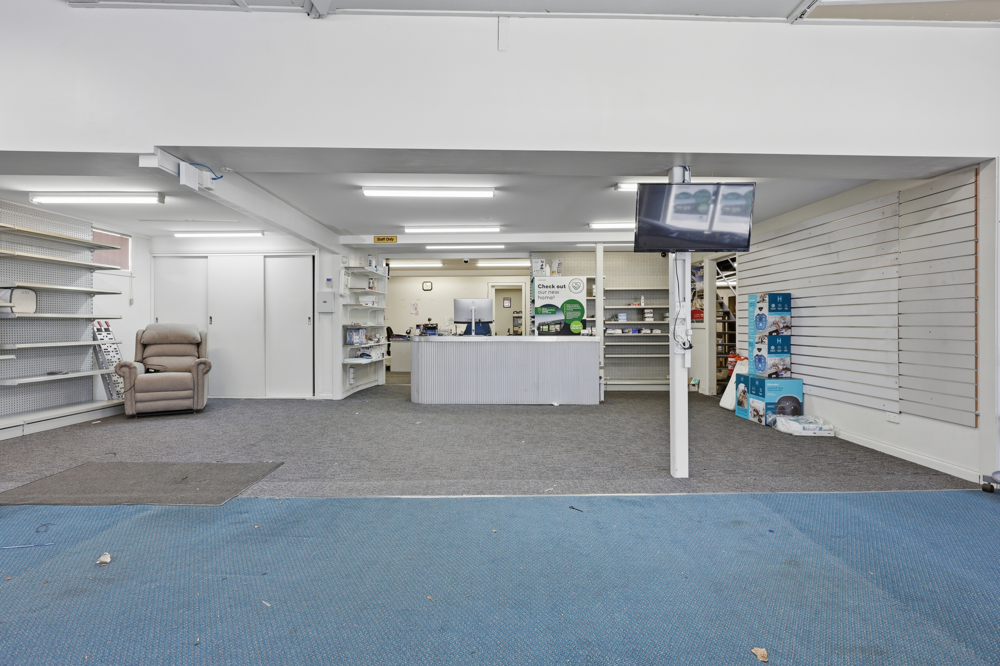 24-26 Earl Street, Launceston