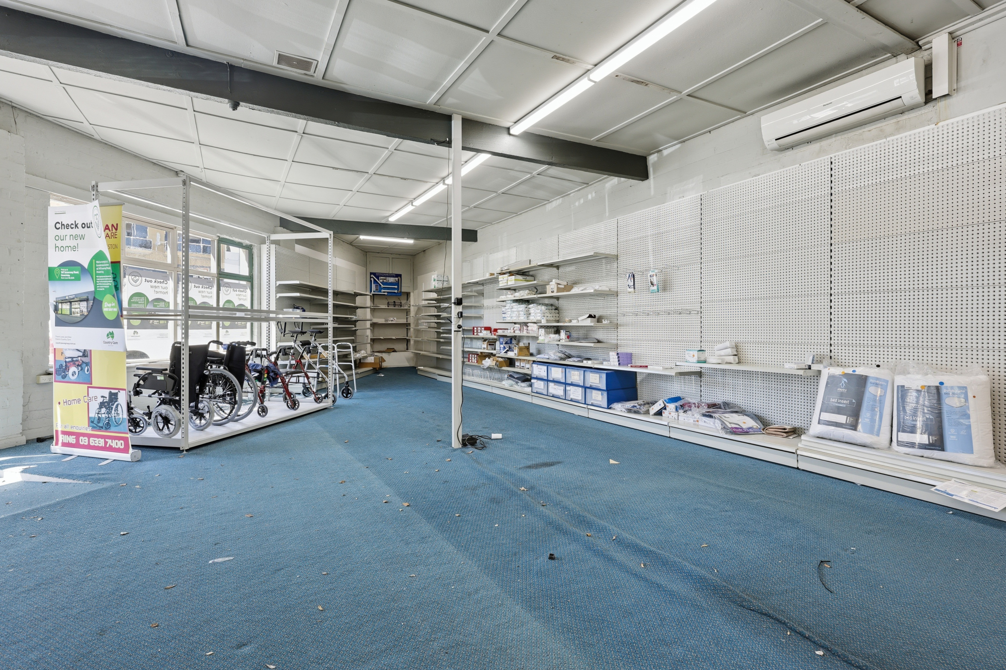 24-26 Earl Street, Launceston