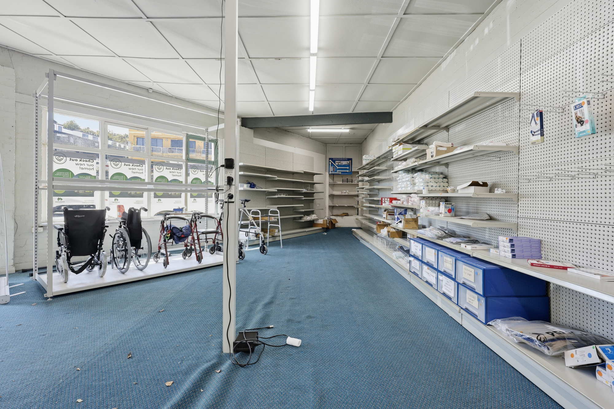 24-26 Earl Street, Launceston