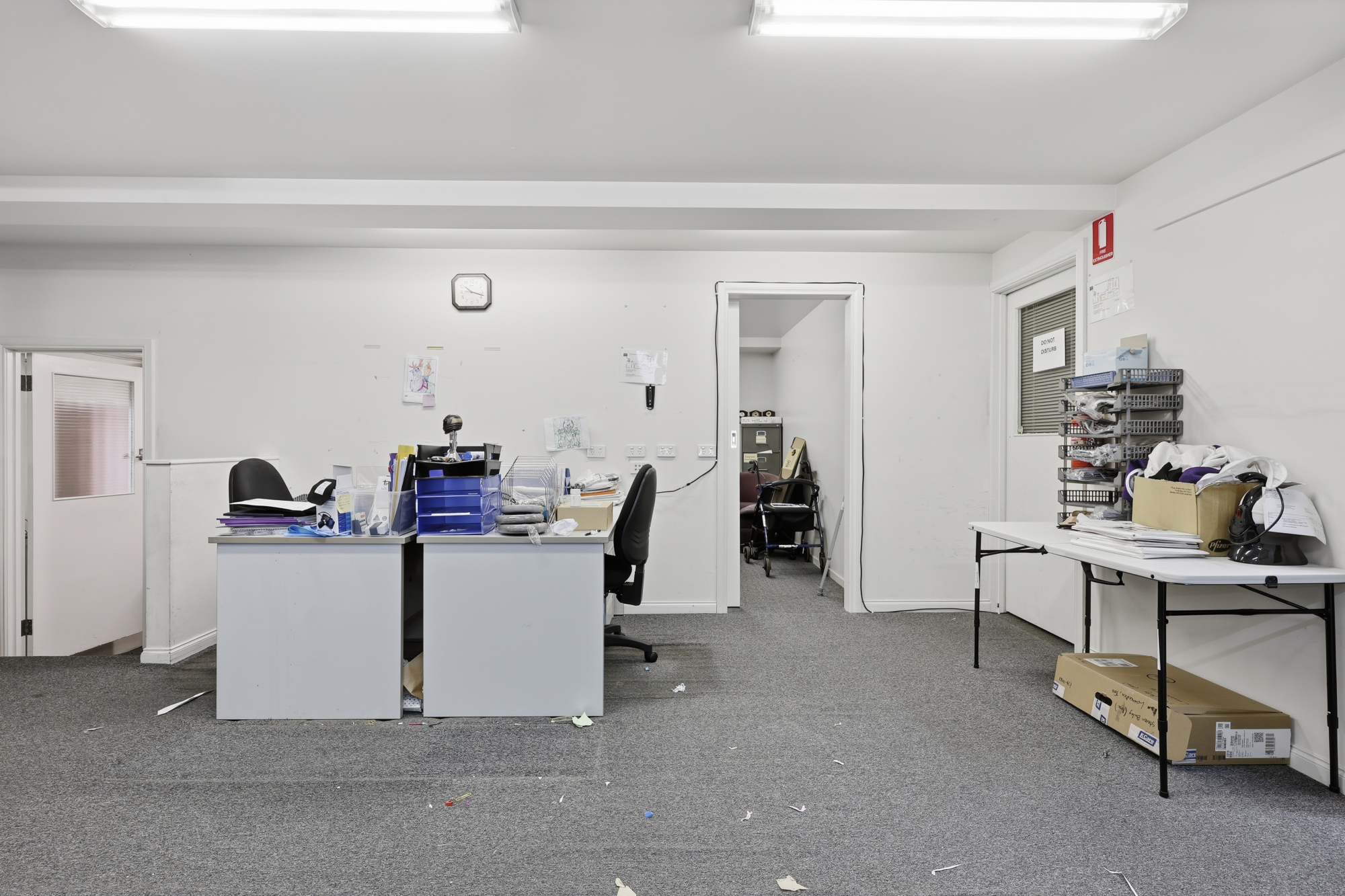 24-26 Earl Street, Launceston