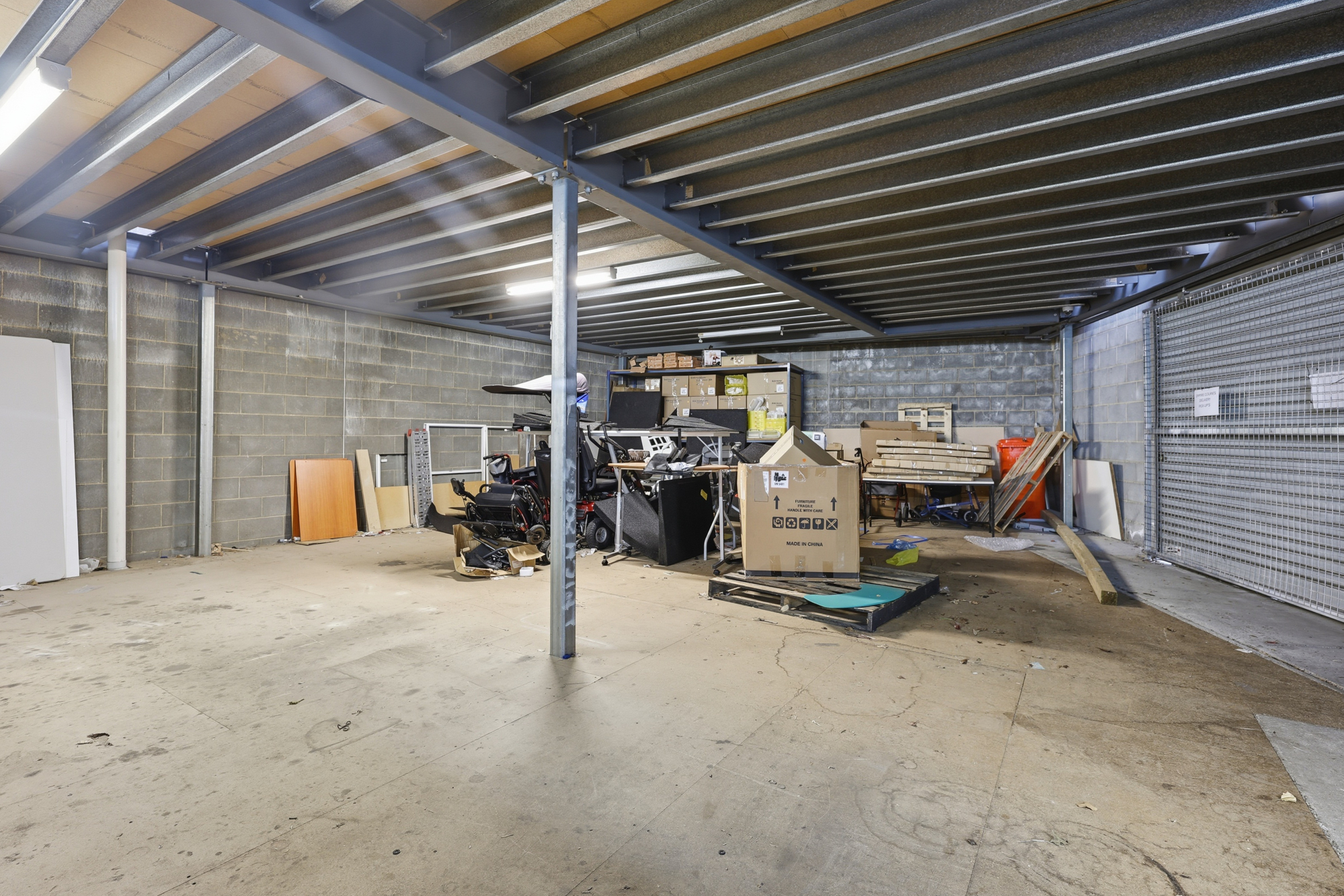 24-26 Earl Street, Launceston