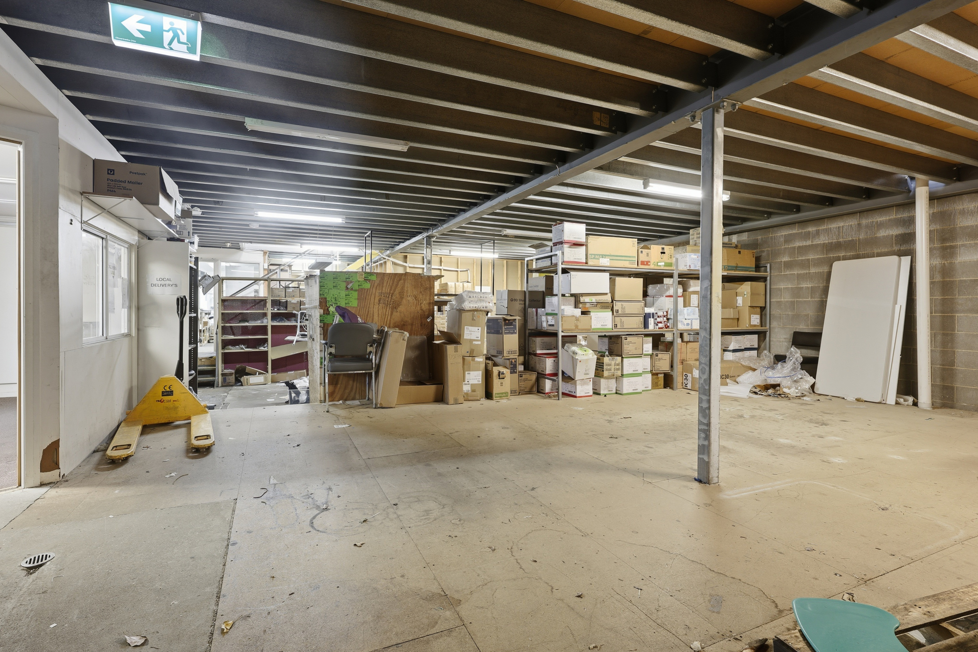 24-26 Earl Street, Launceston