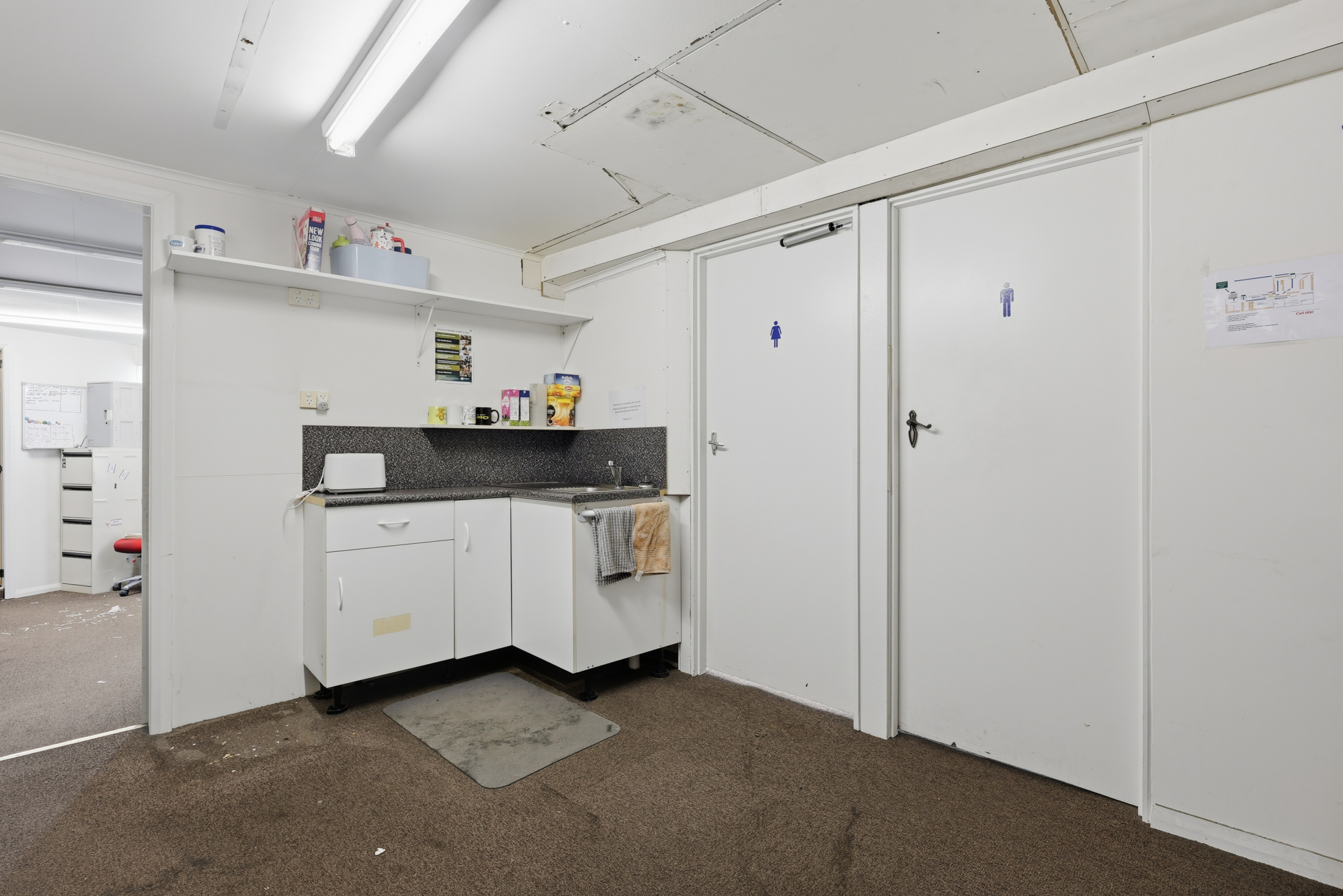 24-26 Earl Street, Launceston