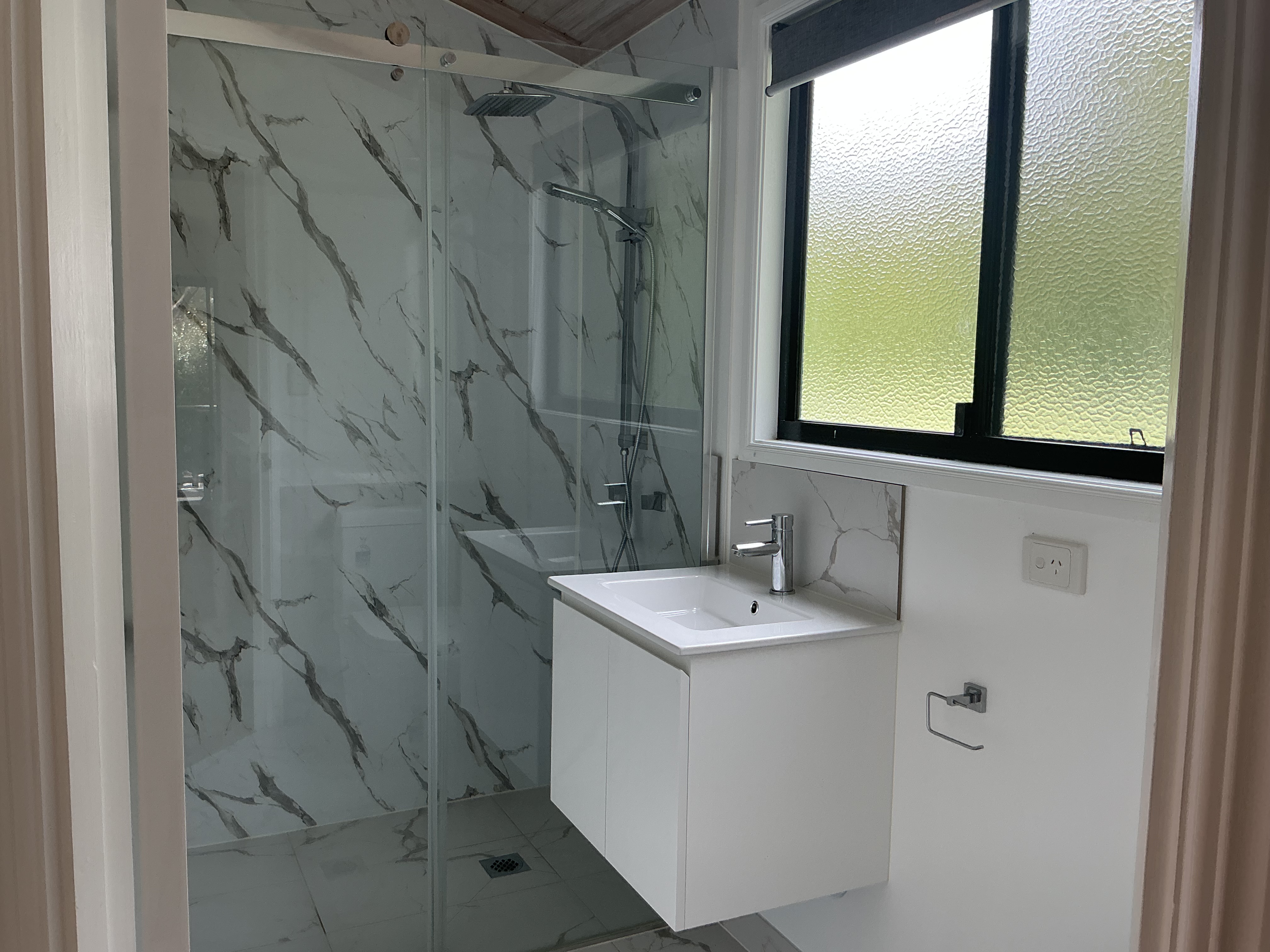 11 / 946 Scenic Highway - Ingenia Caravan Park , Kinka Beach