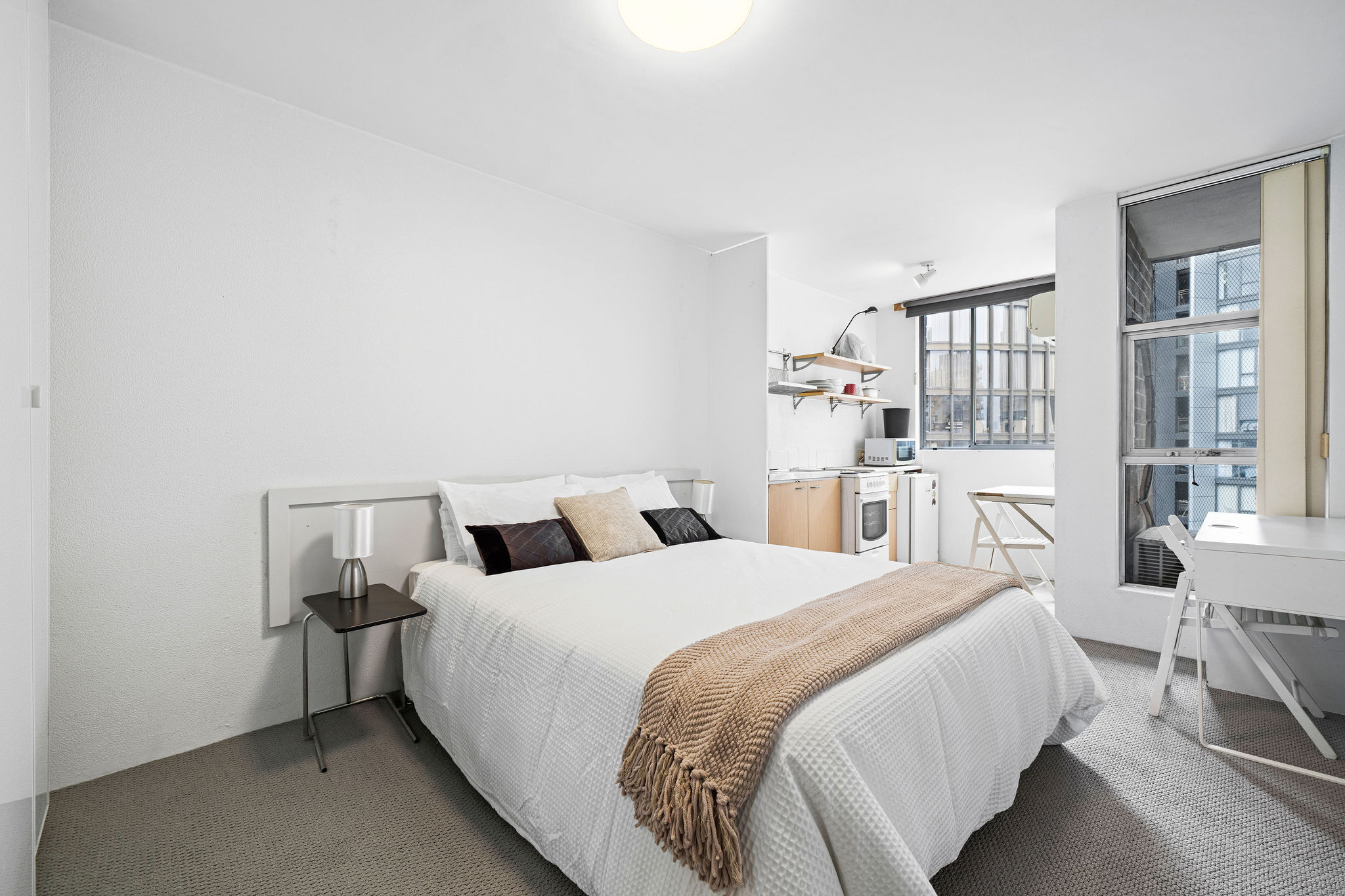 13 Waine Street