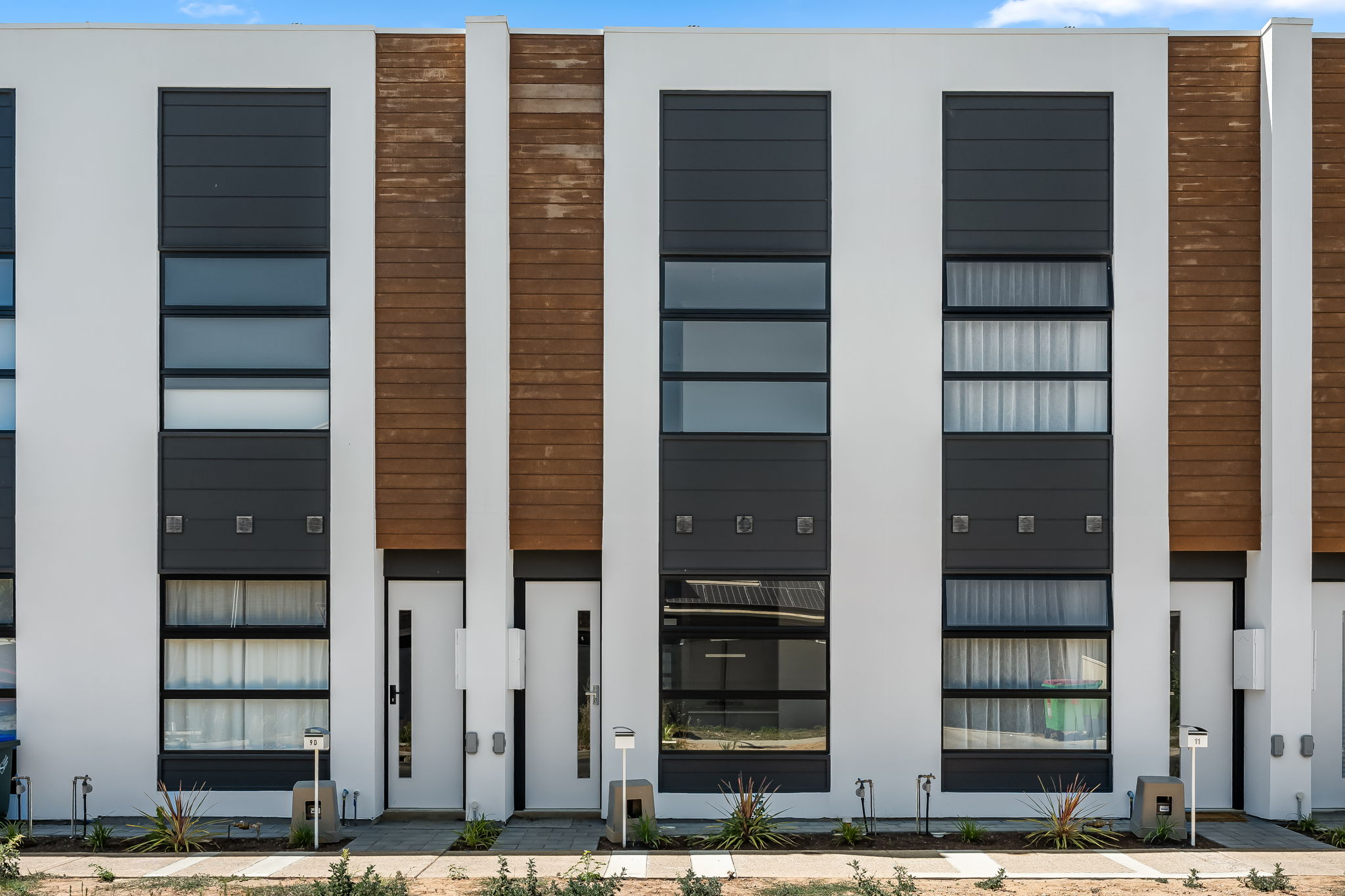 9E Elizabeth Street, Woodville West