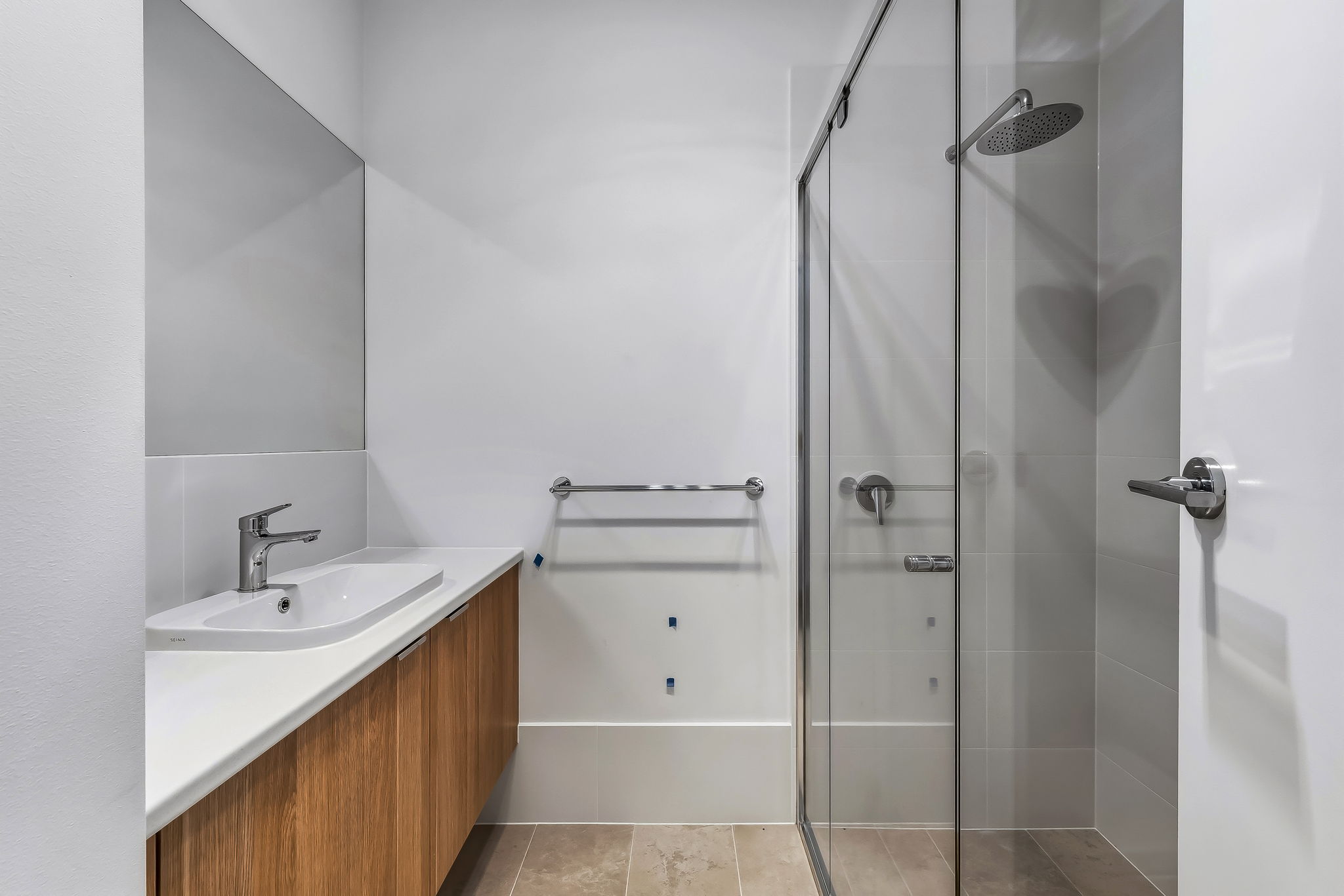 9E Elizabeth Street, Woodville West