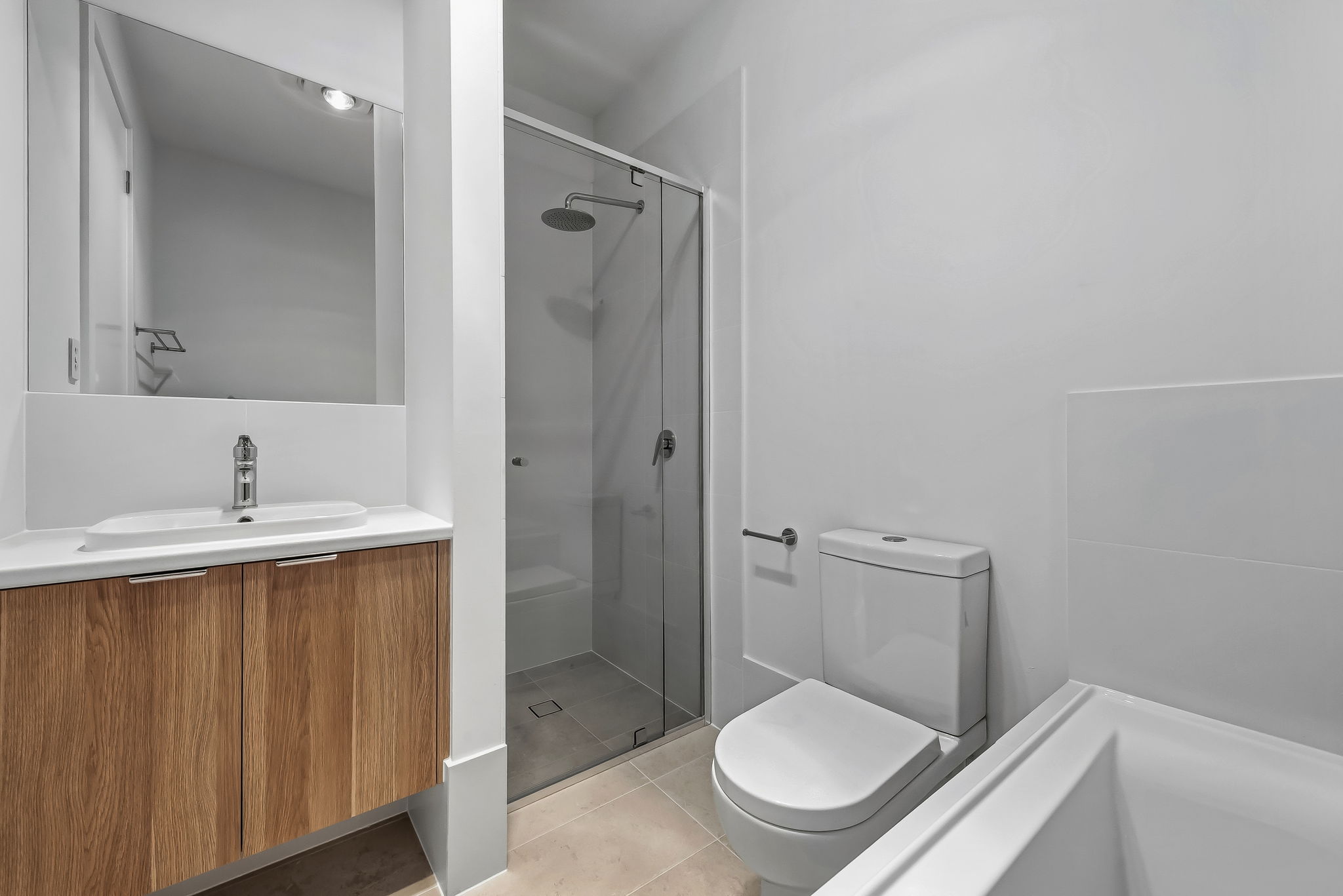 9E Elizabeth Street, Woodville West