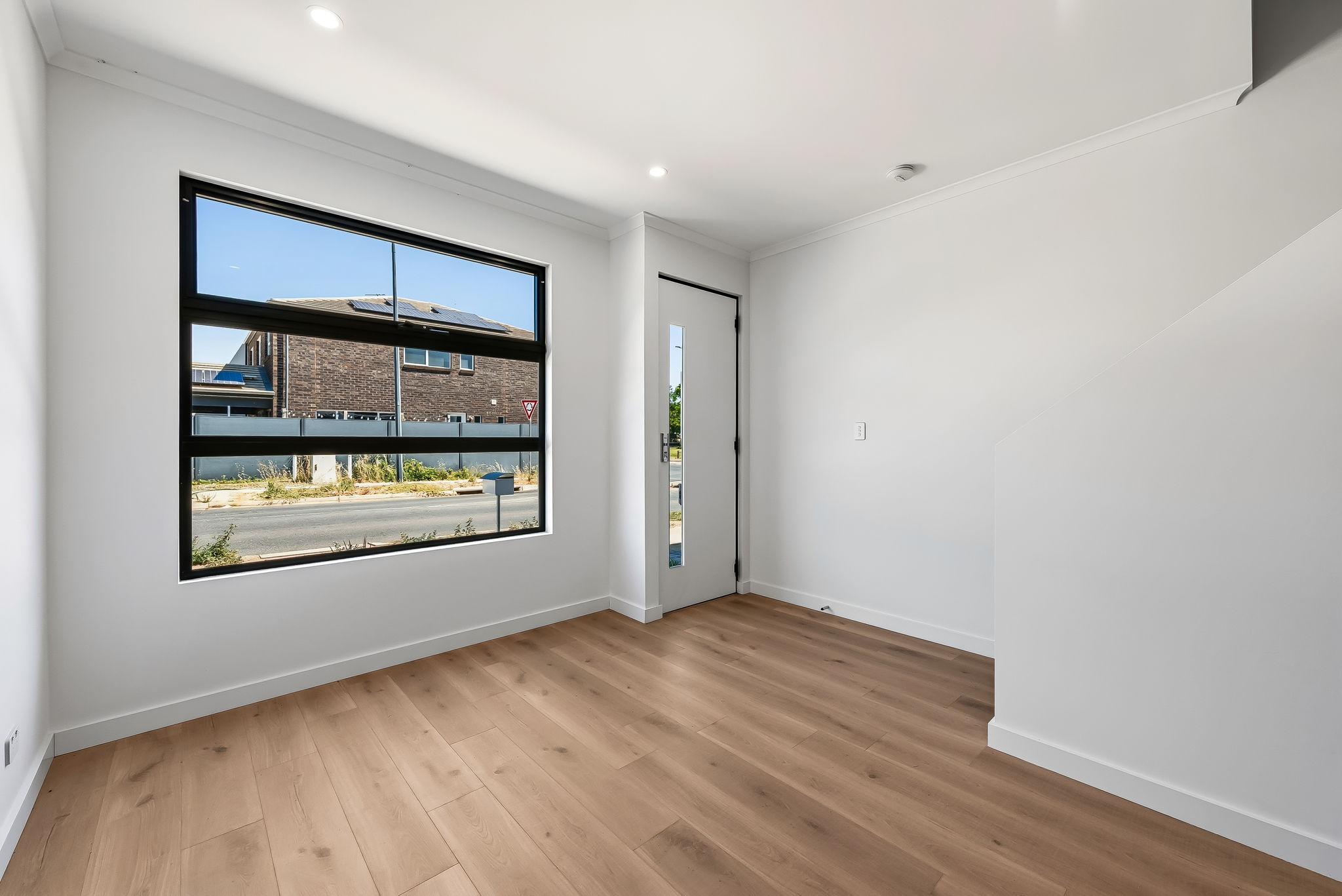 9E Elizabeth Street, Woodville West