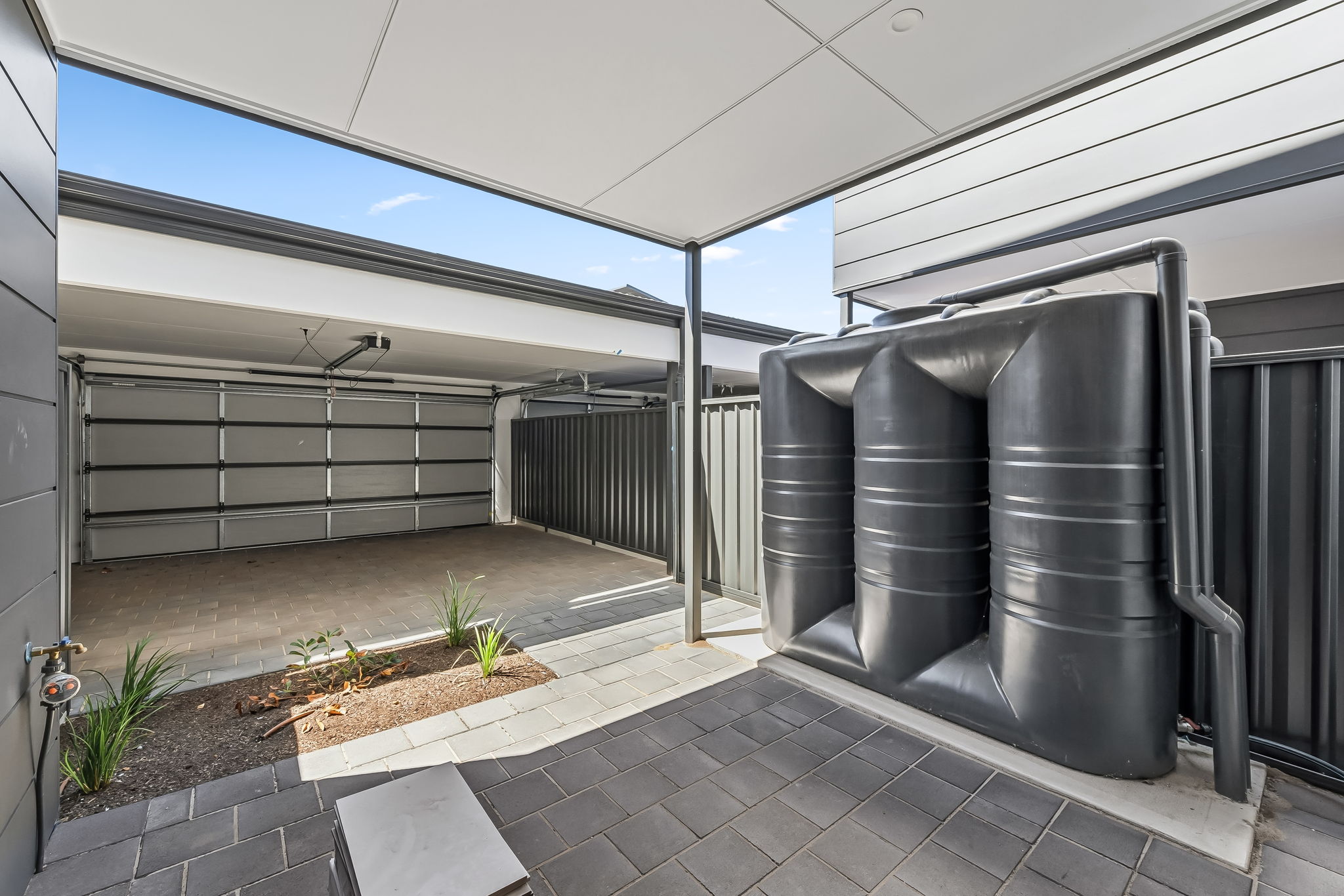 9E Elizabeth Street, Woodville West