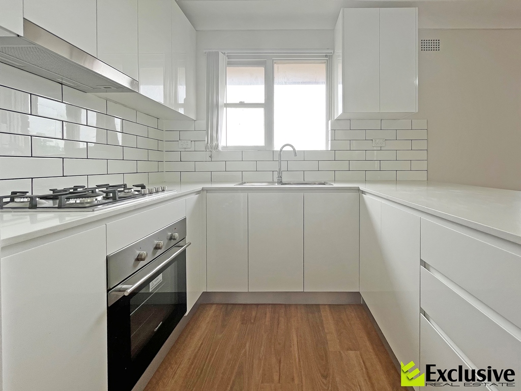 8 / 14 Swete Street, Lidcombe