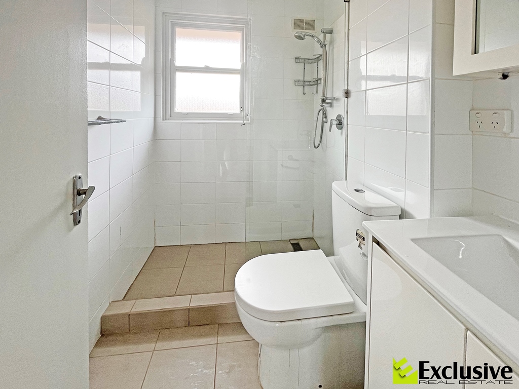 8 / 14 Swete Street, Lidcombe