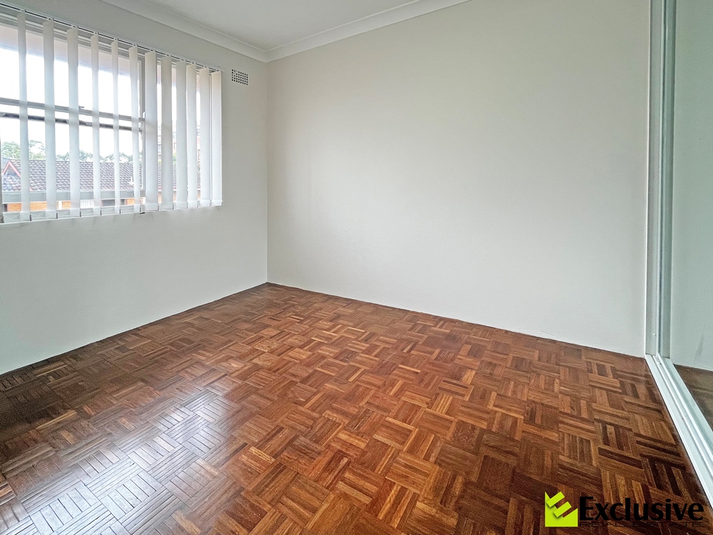 8 / 14 Swete Street, Lidcombe