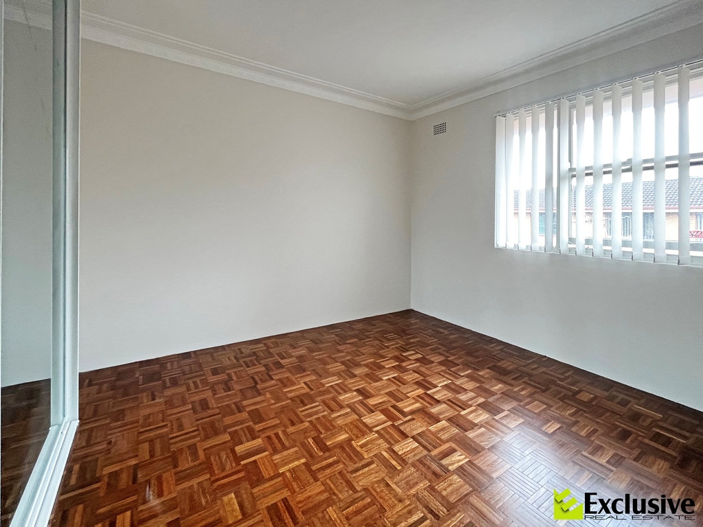 8 / 14 Swete Street, Lidcombe