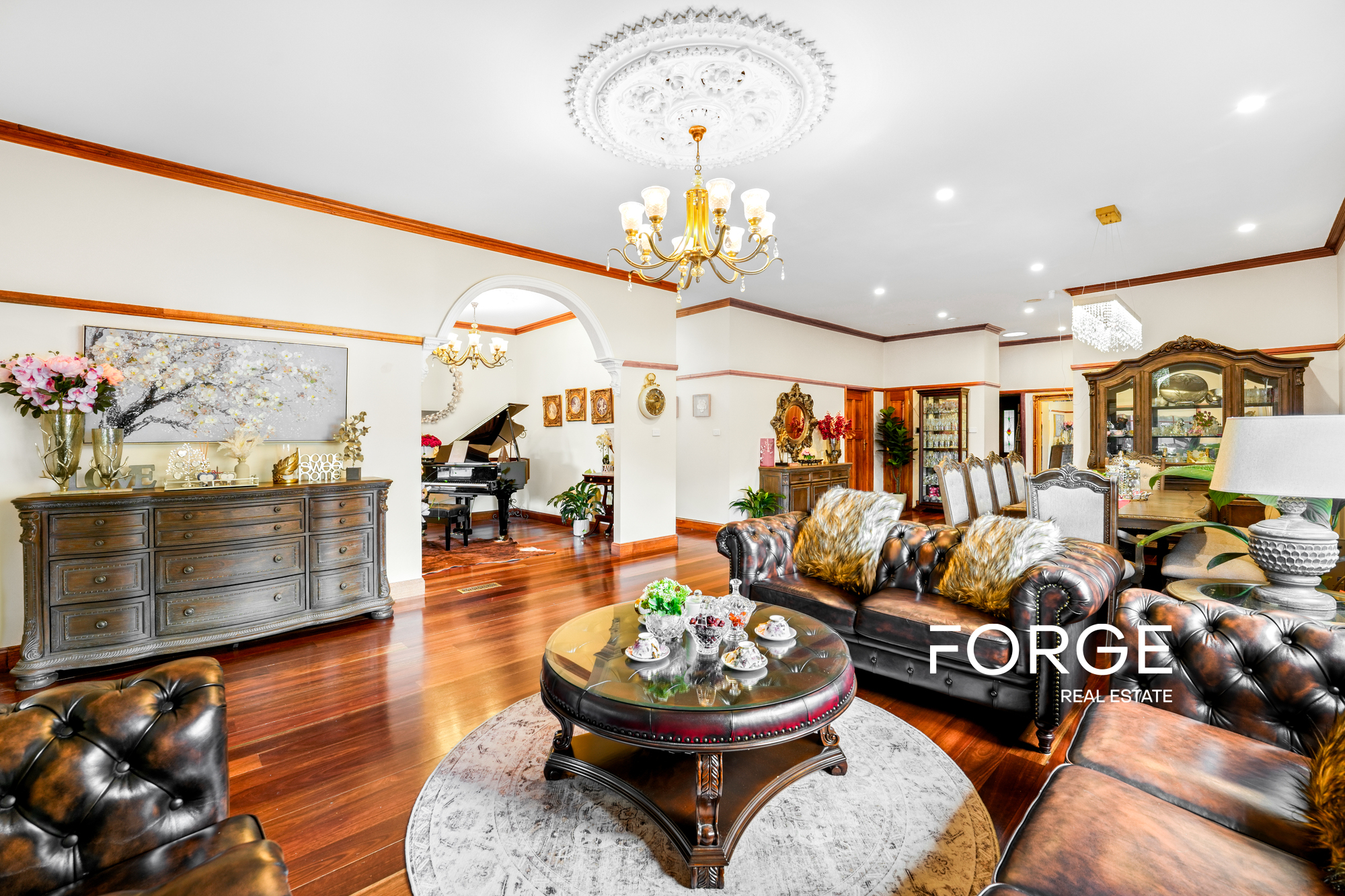 28 Oakland Street, MARIBYRNONG