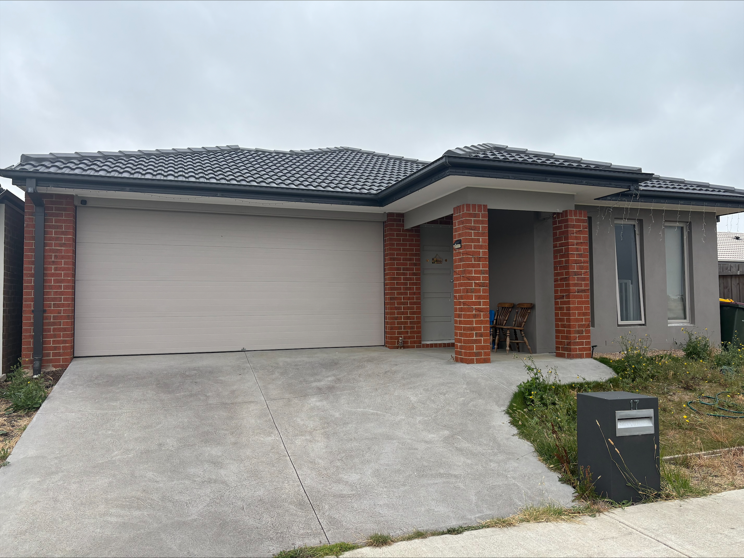 Listing image for 17 Avocet Way, ARMSTRONG CREEK  VIC  3217