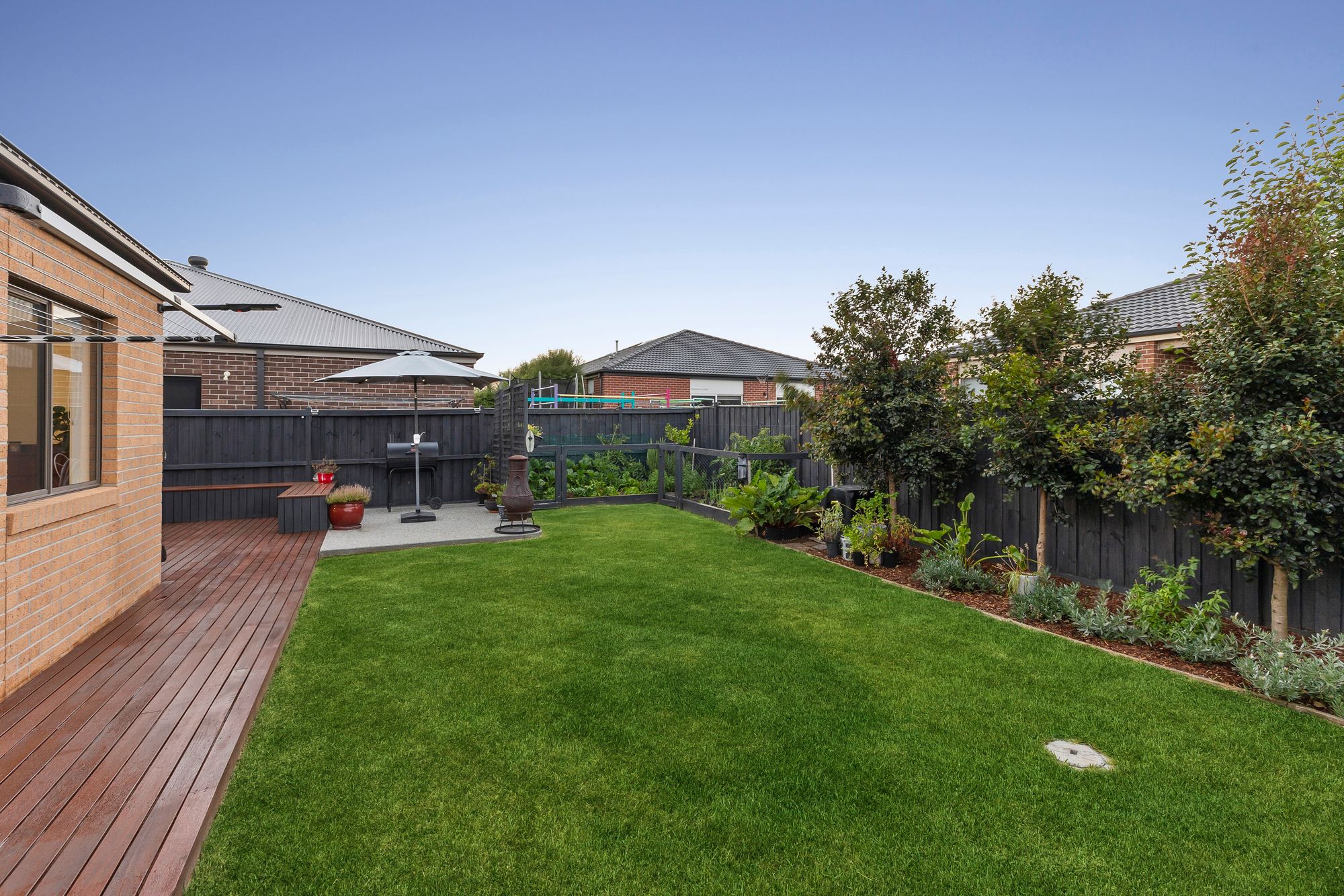 Listing image for 5 Amiable Parade, ARMSTRONG CREEK  VIC  3217