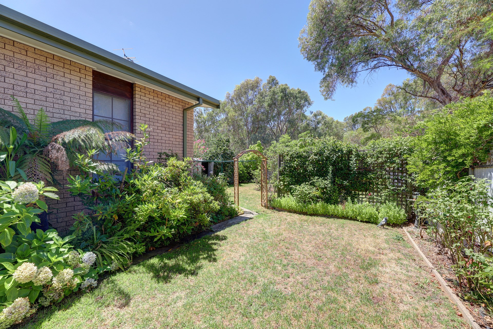 2 Stuart Street, Wangaratta