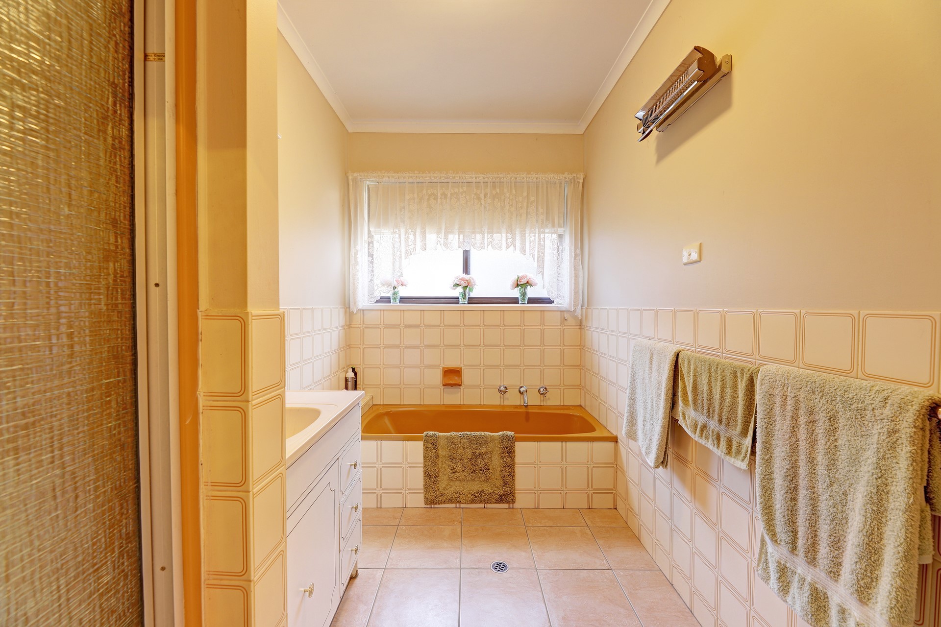 2 Stuart Street, Wangaratta