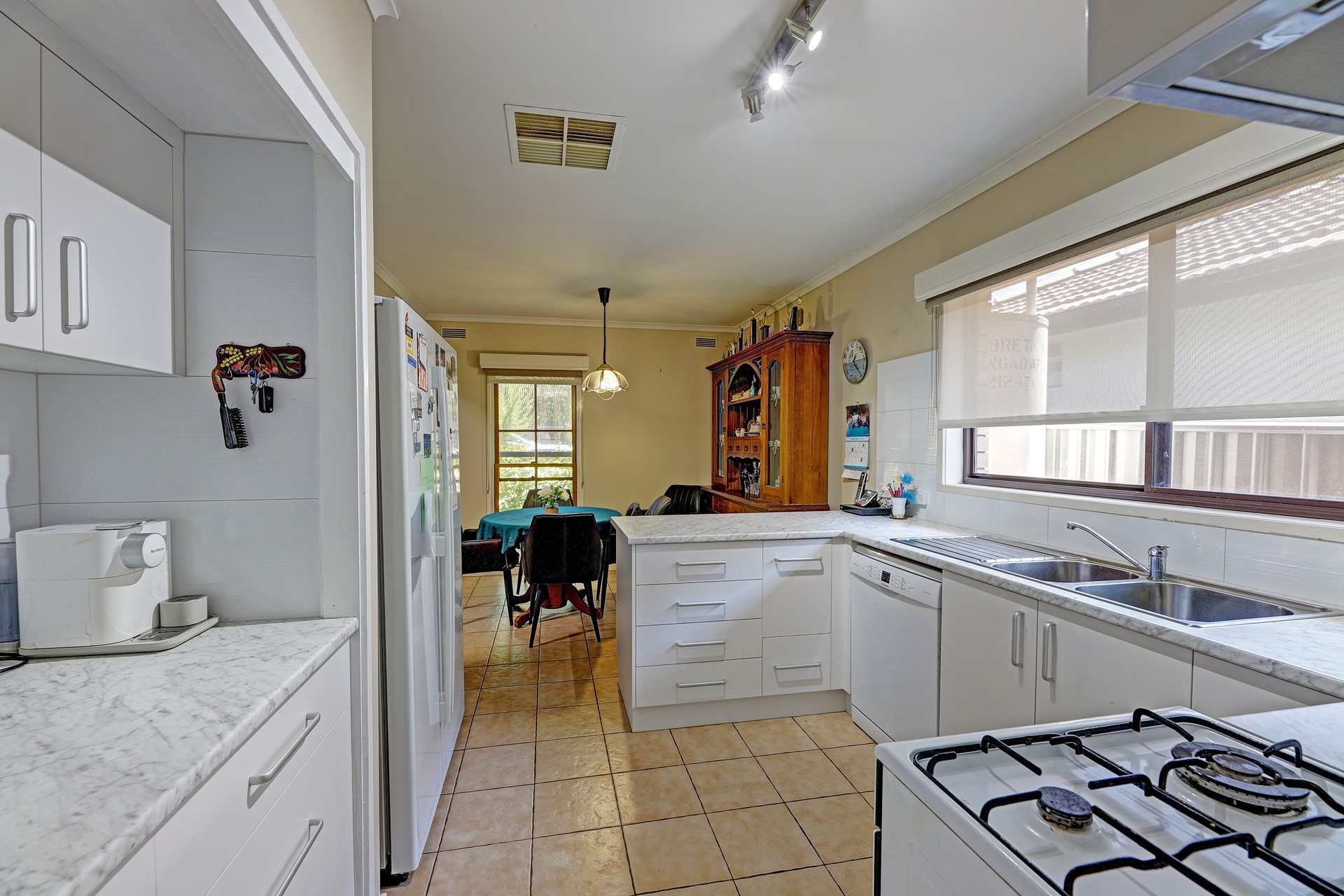 2 Stuart Street, Wangaratta