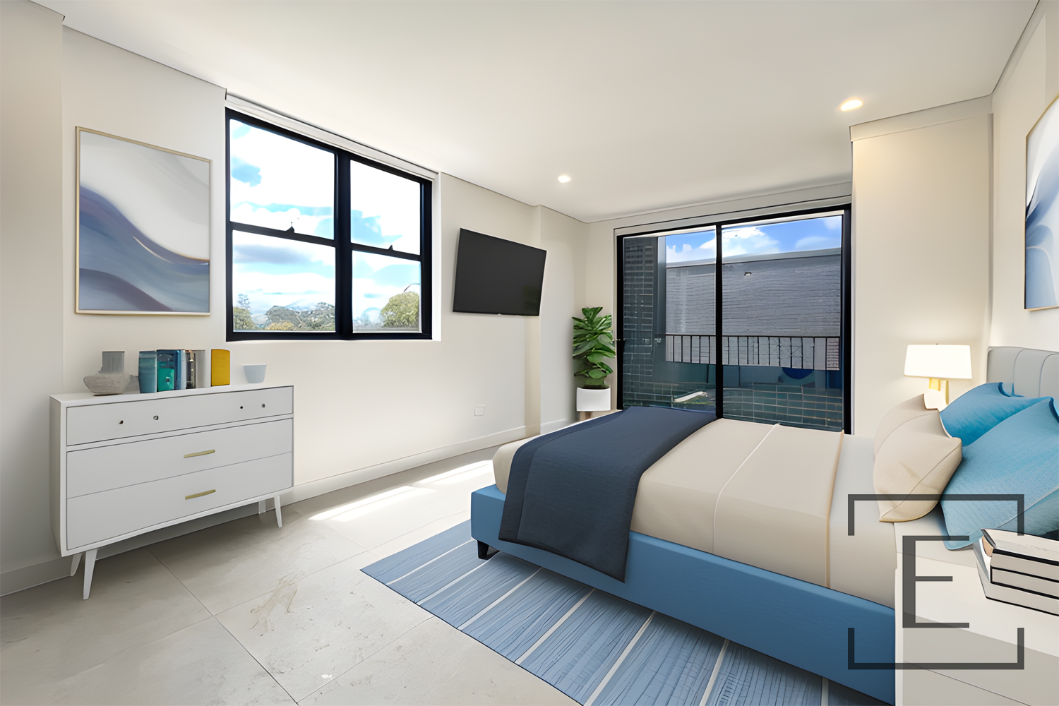 1 Loftus Street, Ashfield