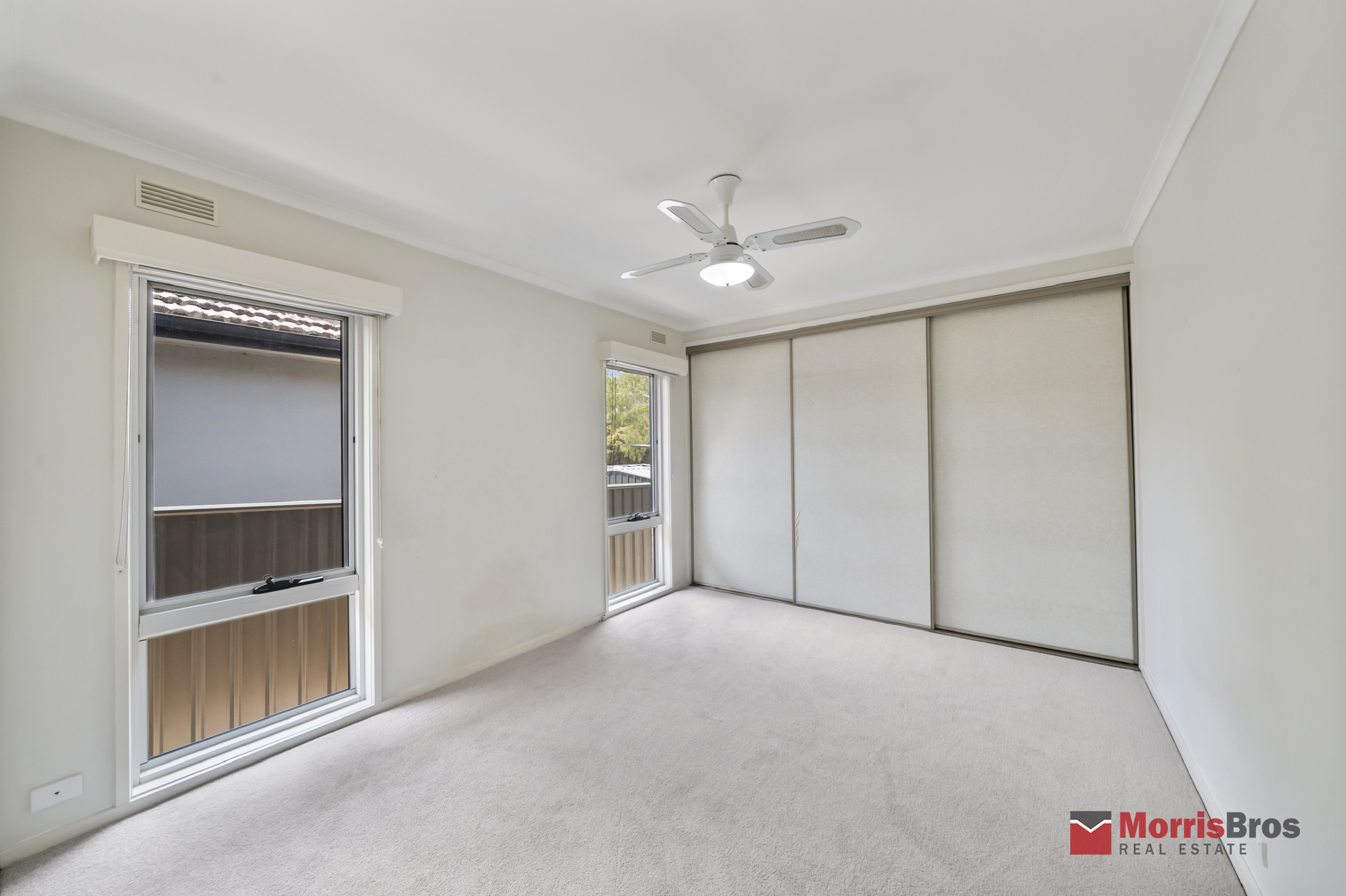 2 Stuart Street, Wangaratta