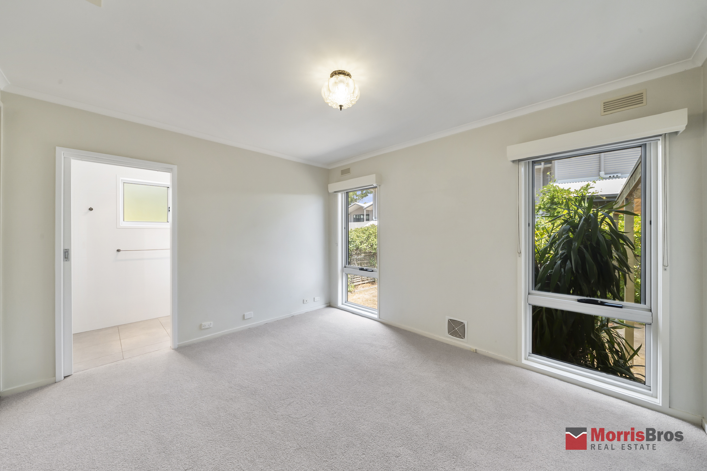 2 Stuart Street, Wangaratta