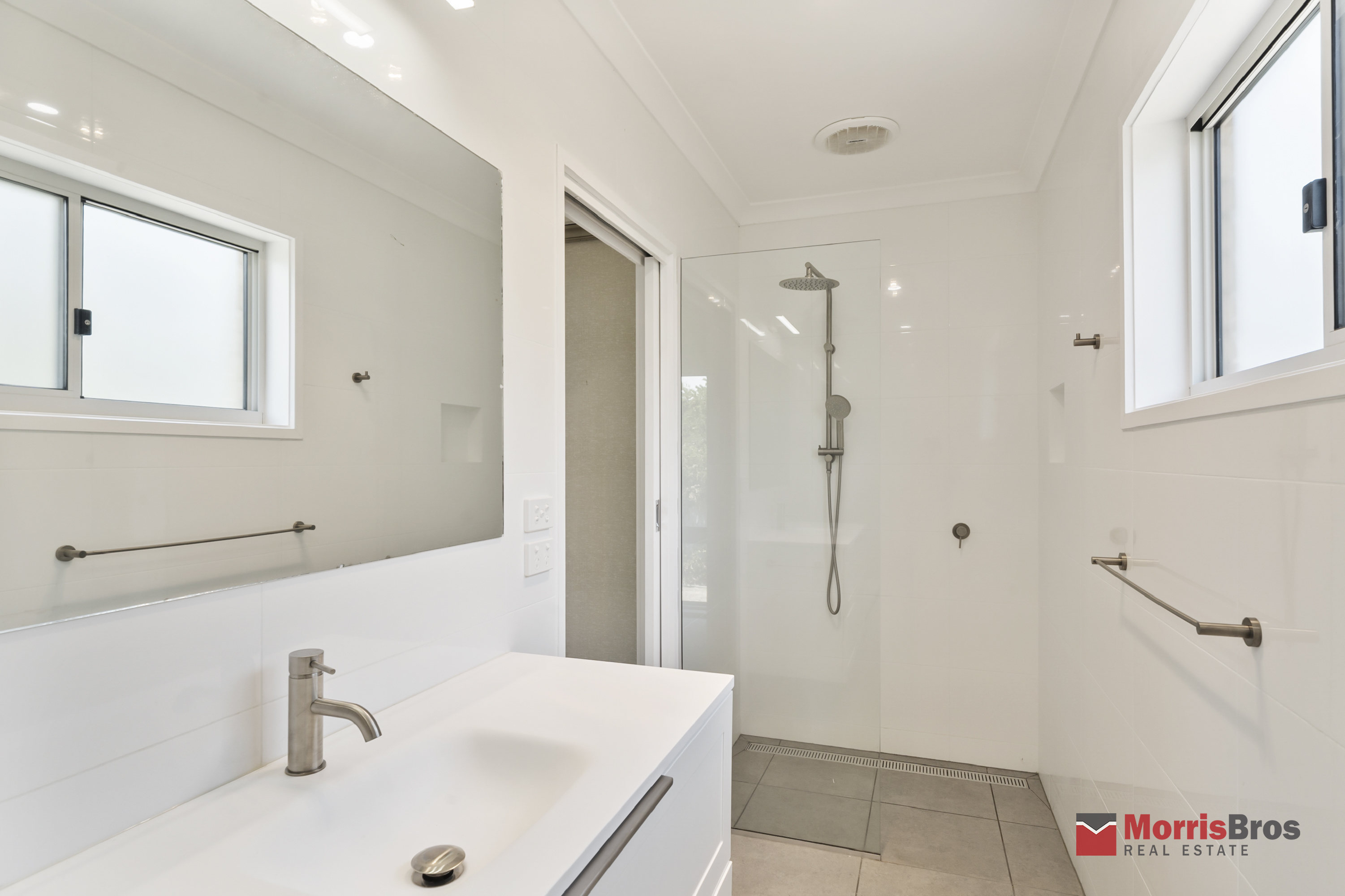 2 Stuart Street, Wangaratta