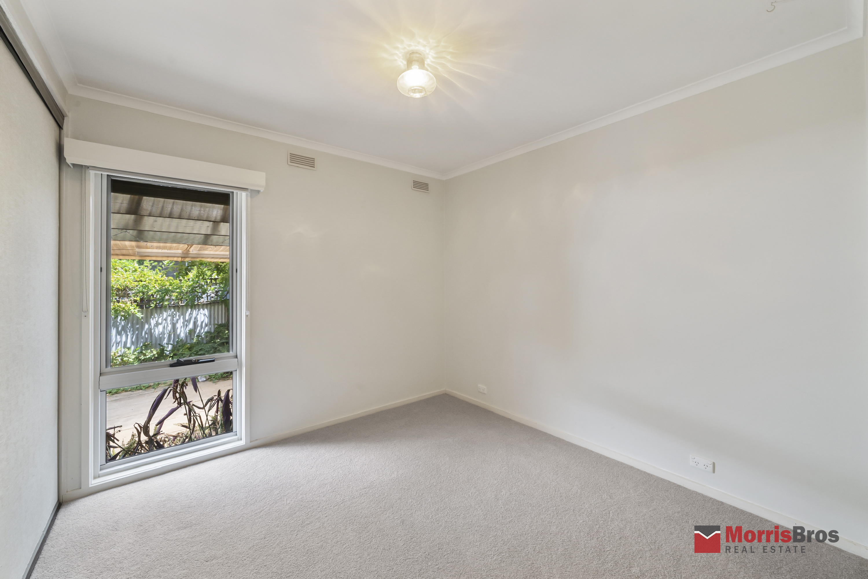2 Stuart Street, Wangaratta