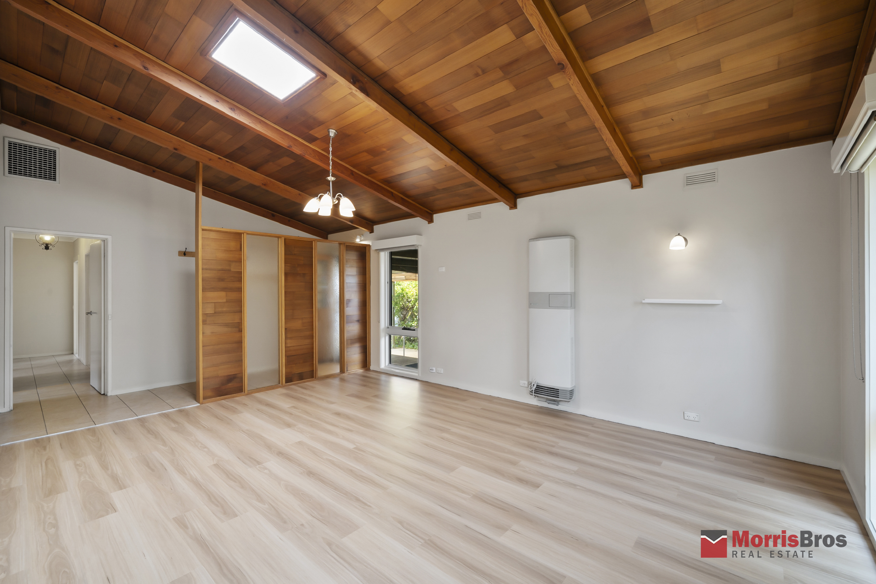 2 Stuart Street, Wangaratta