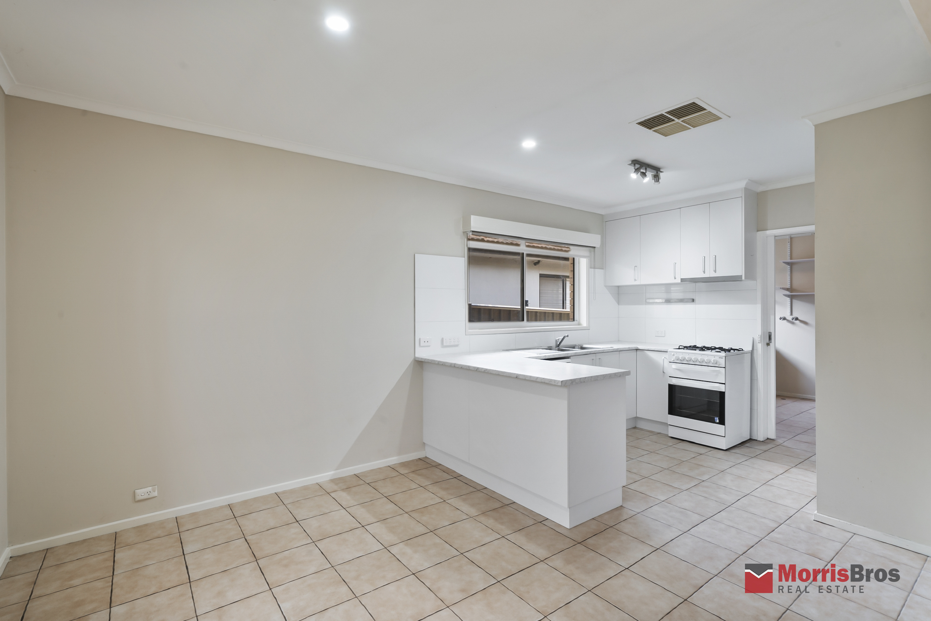 2 Stuart Street, Wangaratta