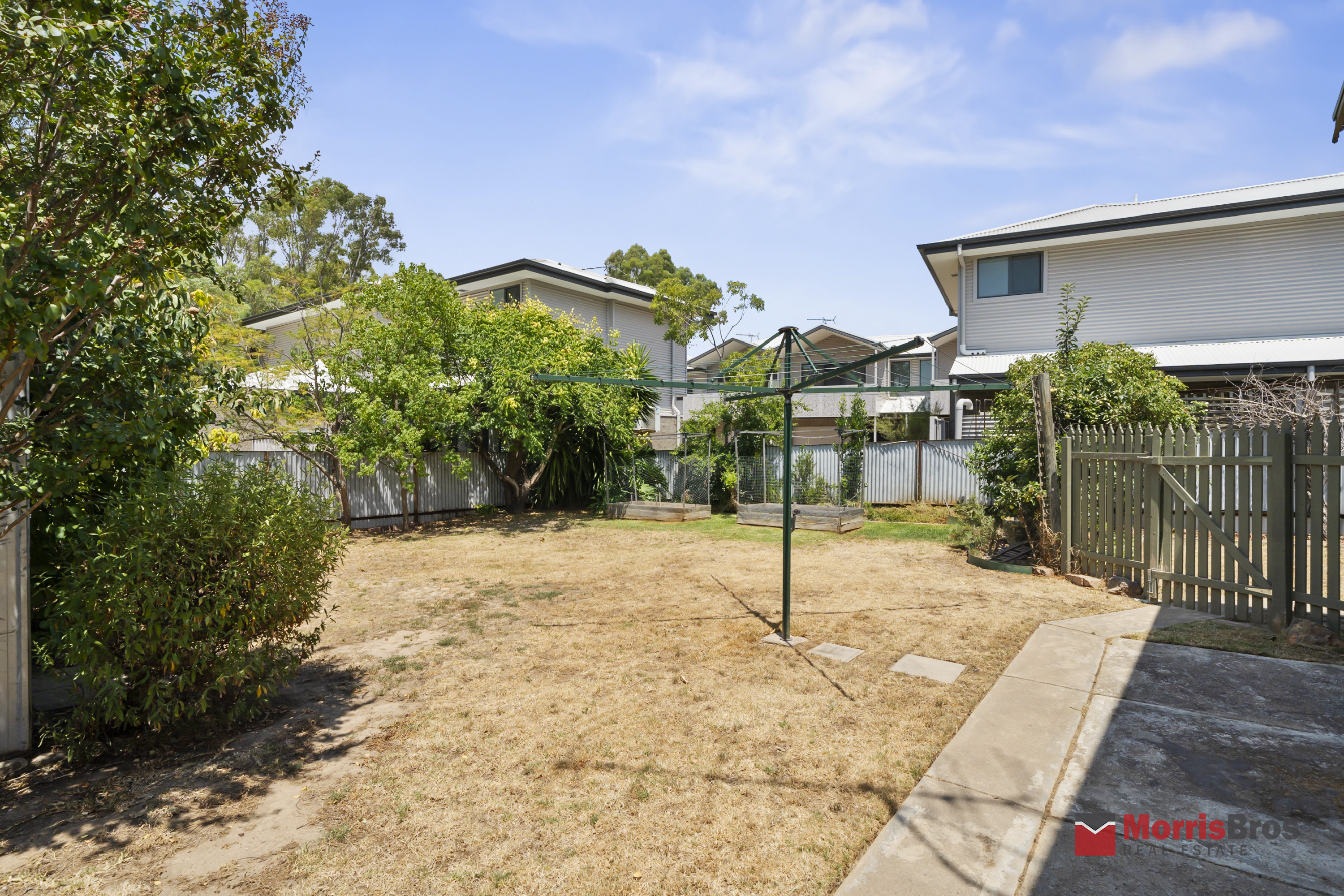 2 Stuart Street, Wangaratta