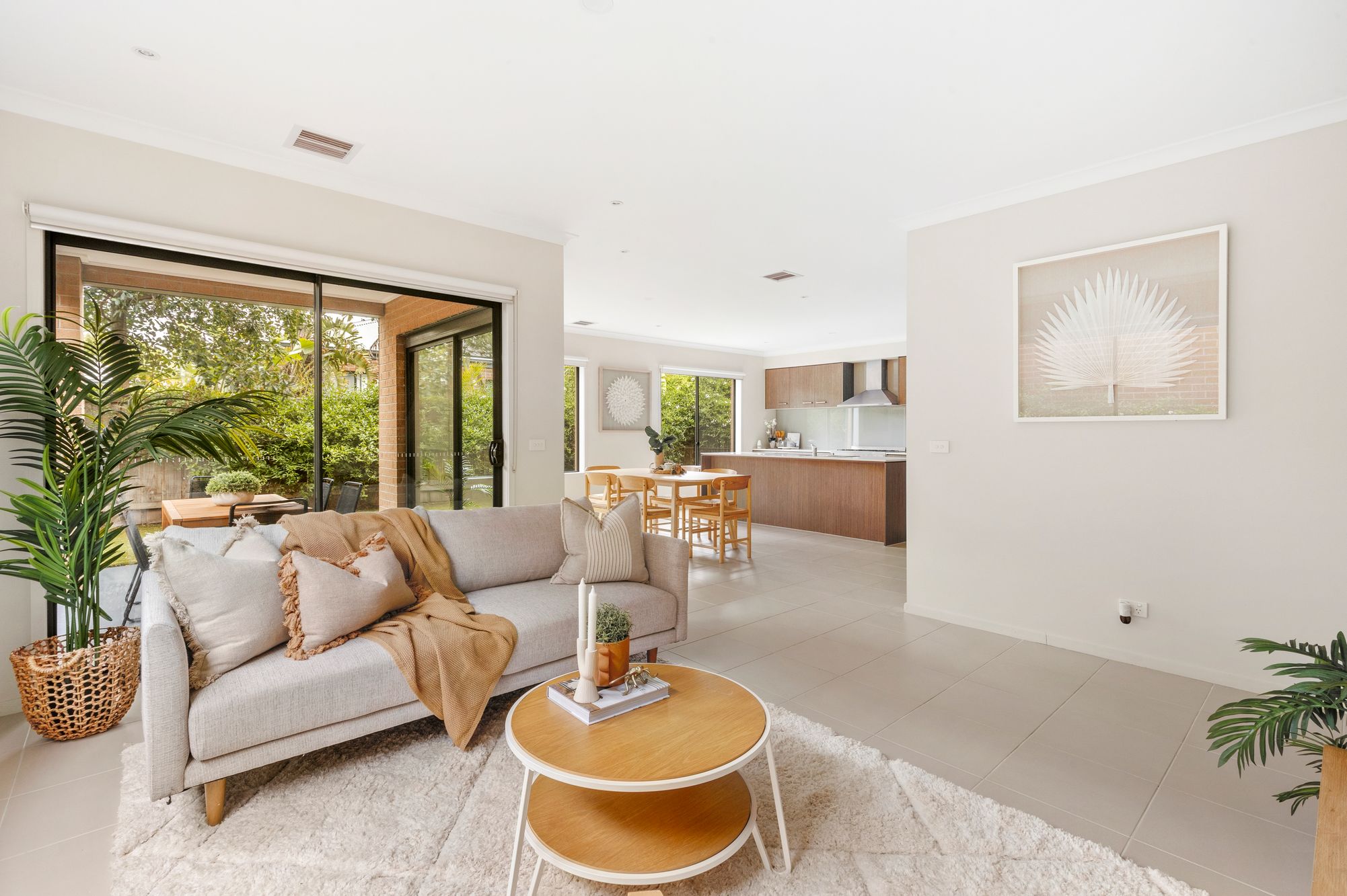 Listing image for 130 Sovereign Drive, MOUNT DUNEED  VIC  3217