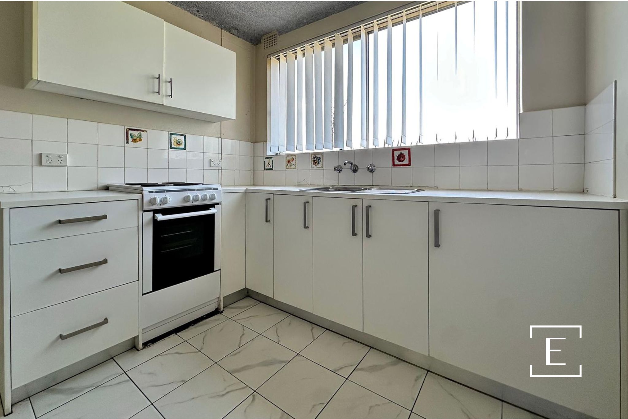 15 / 98 Dumaresq Street, Campbelltown