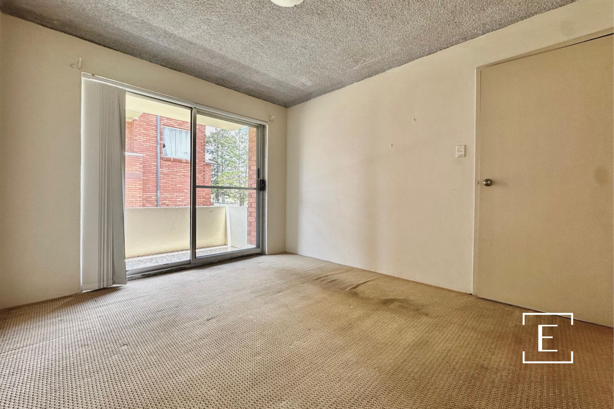 15 / 98 Dumaresq Street, Campbelltown