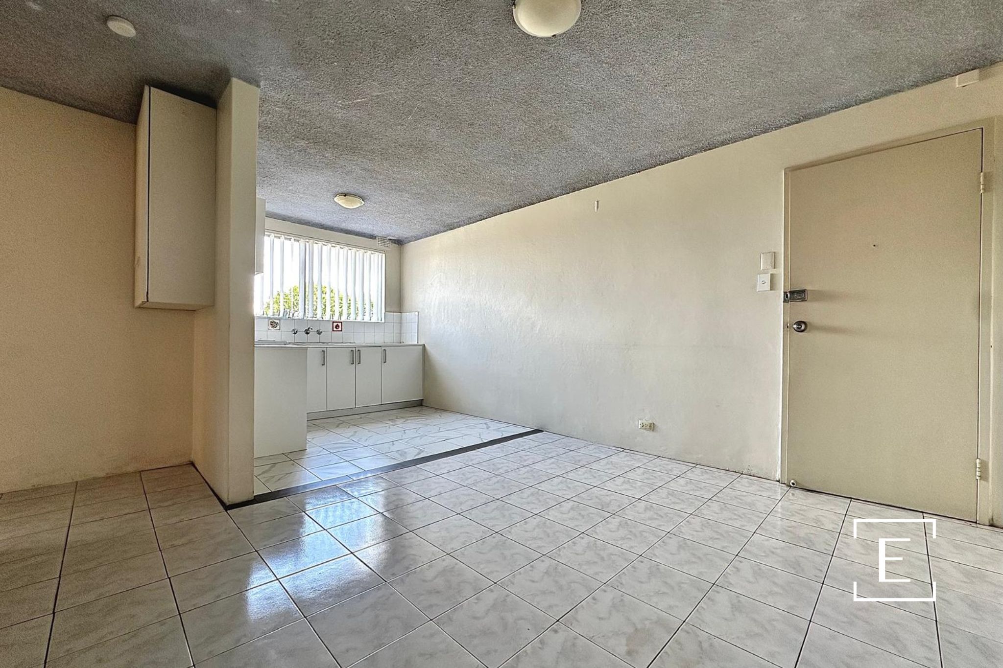 15 / 98 Dumaresq Street, Campbelltown