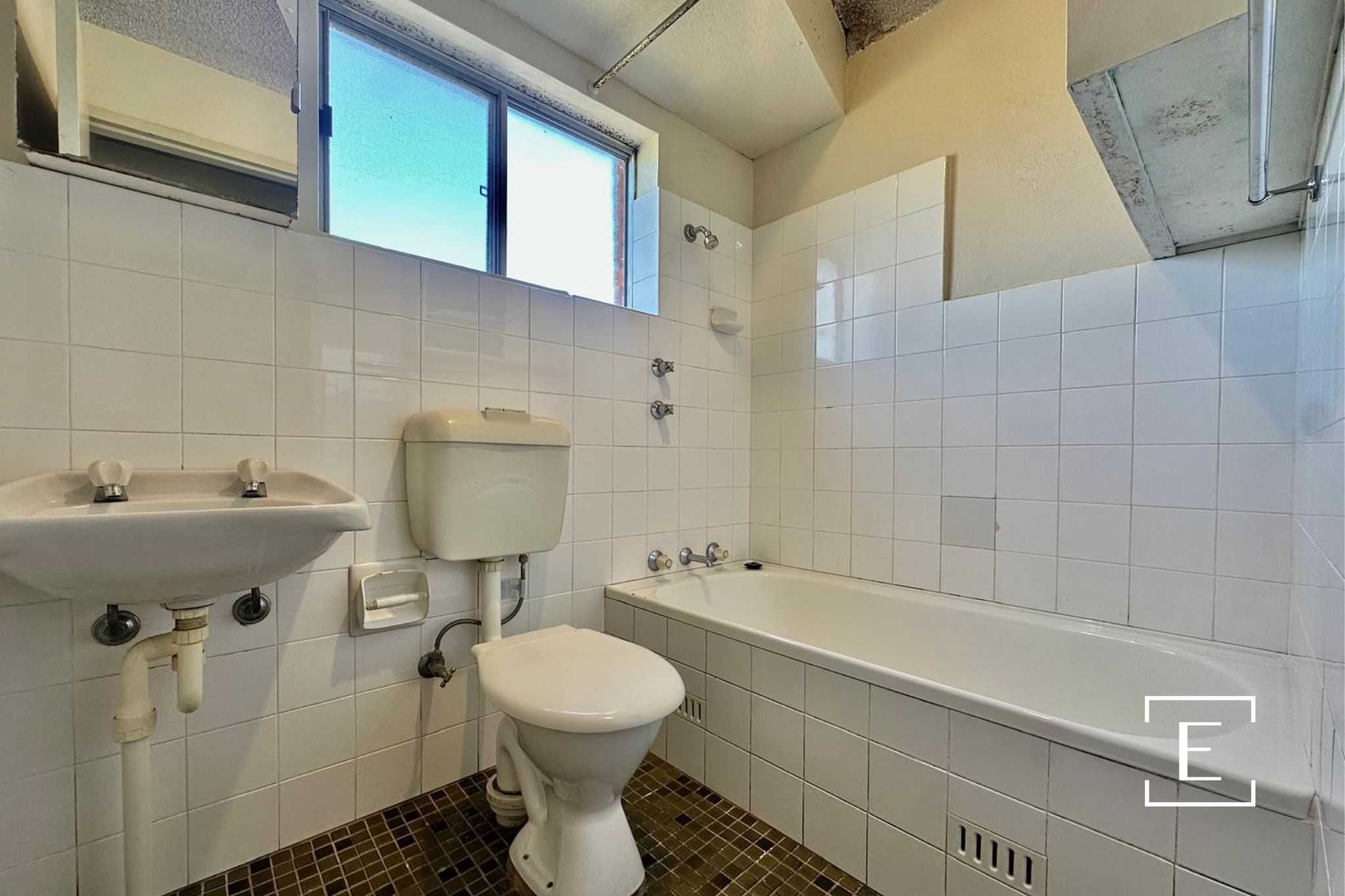 15 / 98 Dumaresq Street, Campbelltown