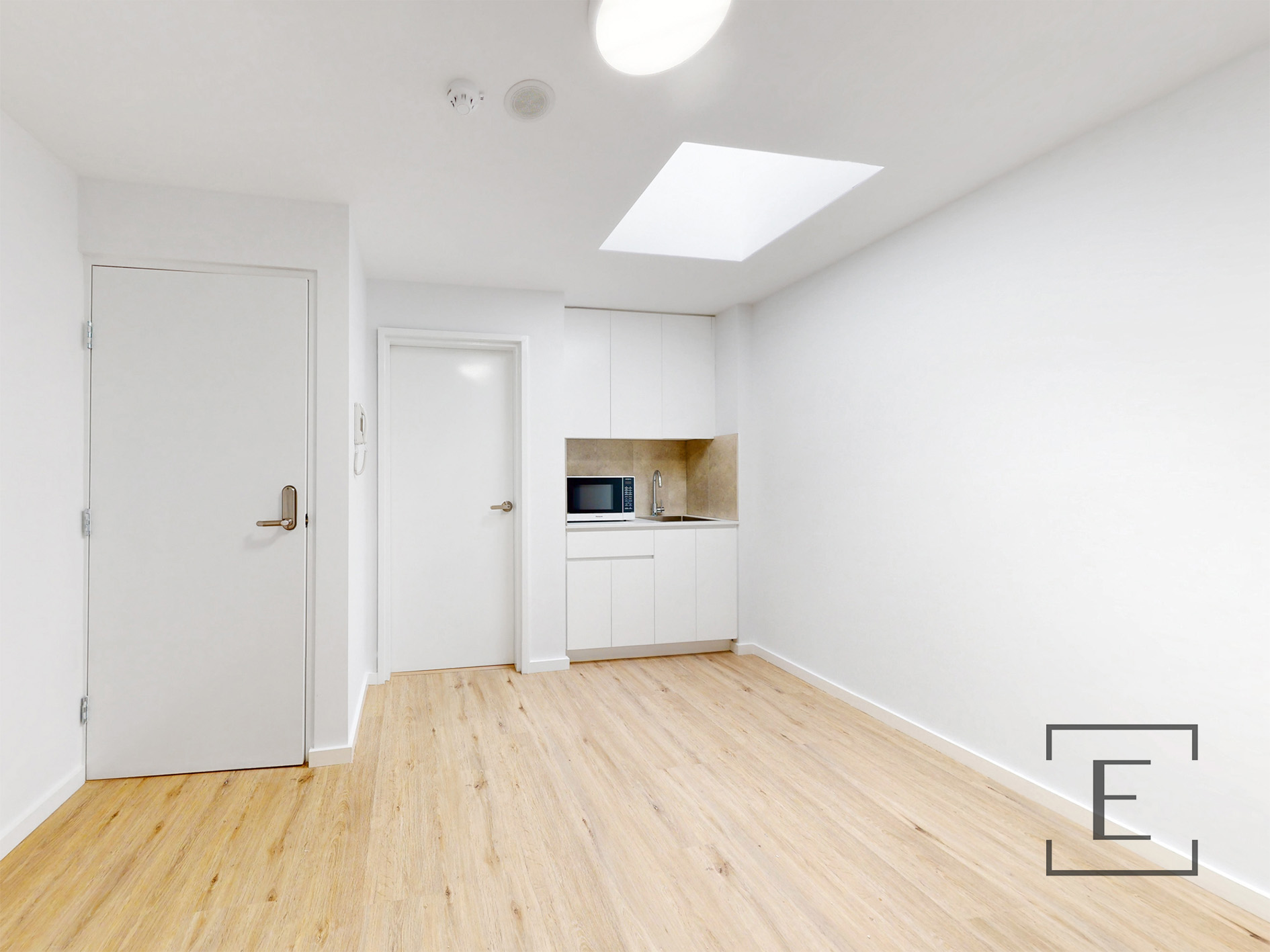 18 Fennell Street, Parramatta