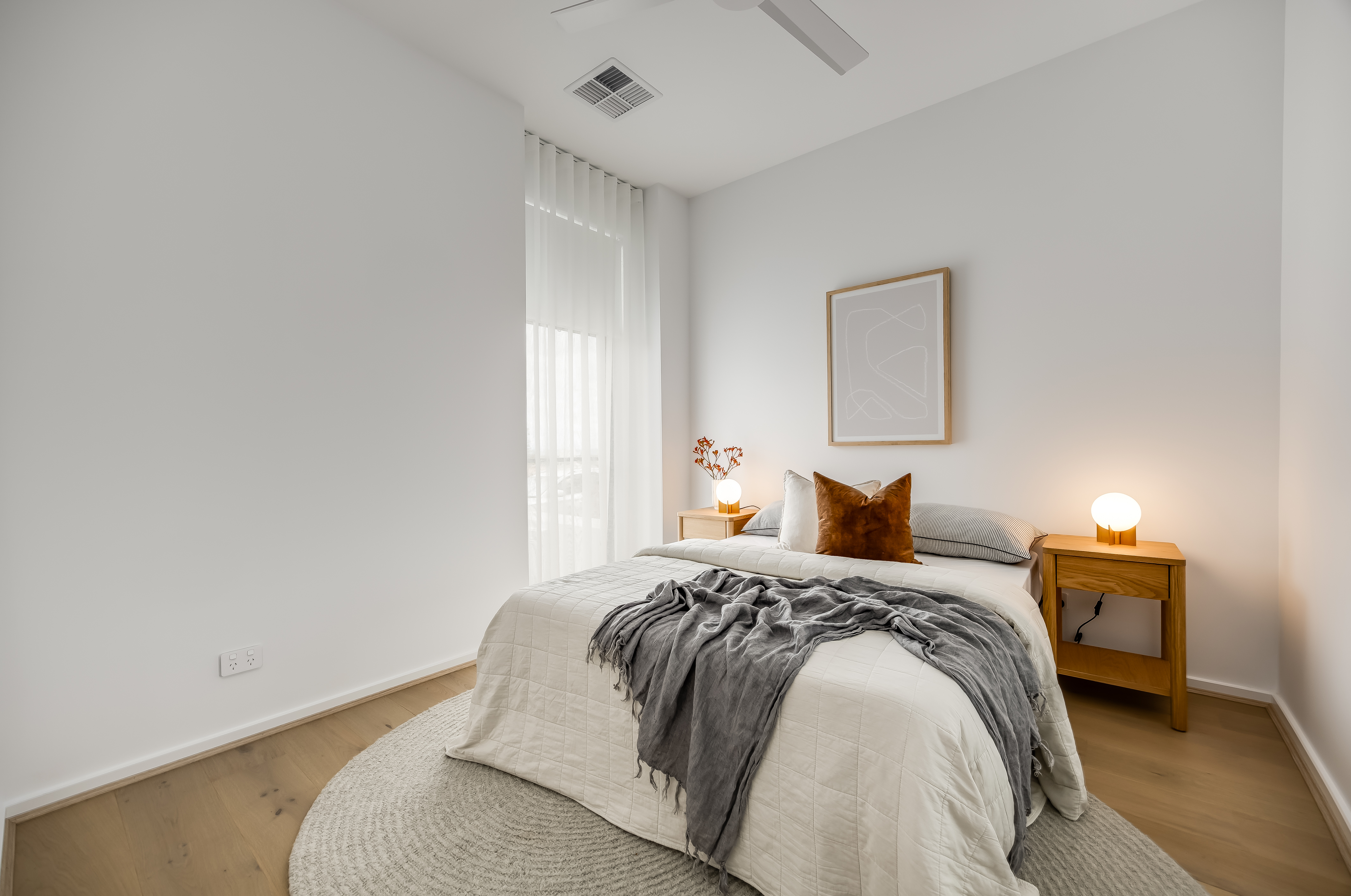 20 Oceanview Drive, Taperoo