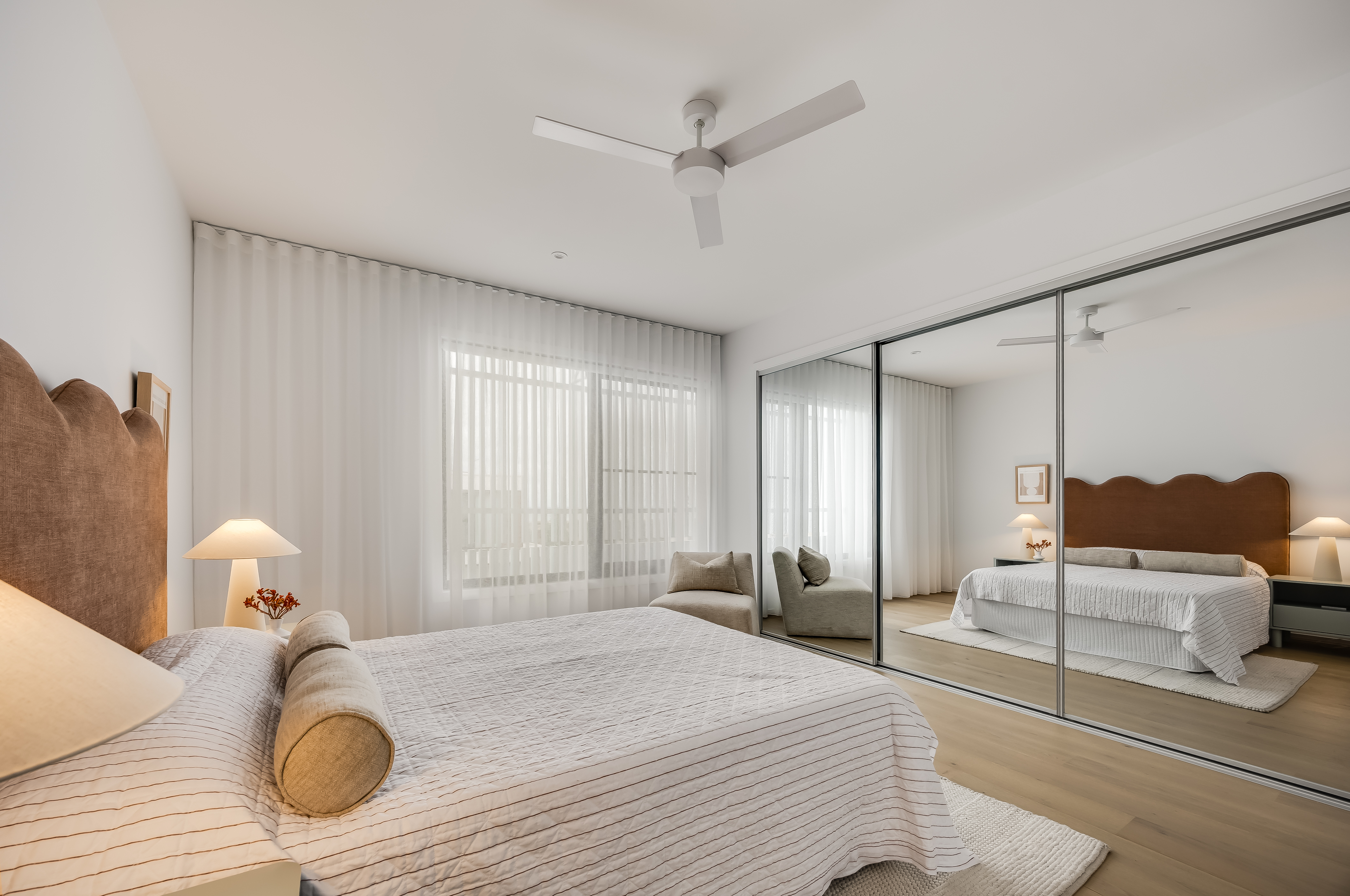 20 Oceanview Drive, Taperoo