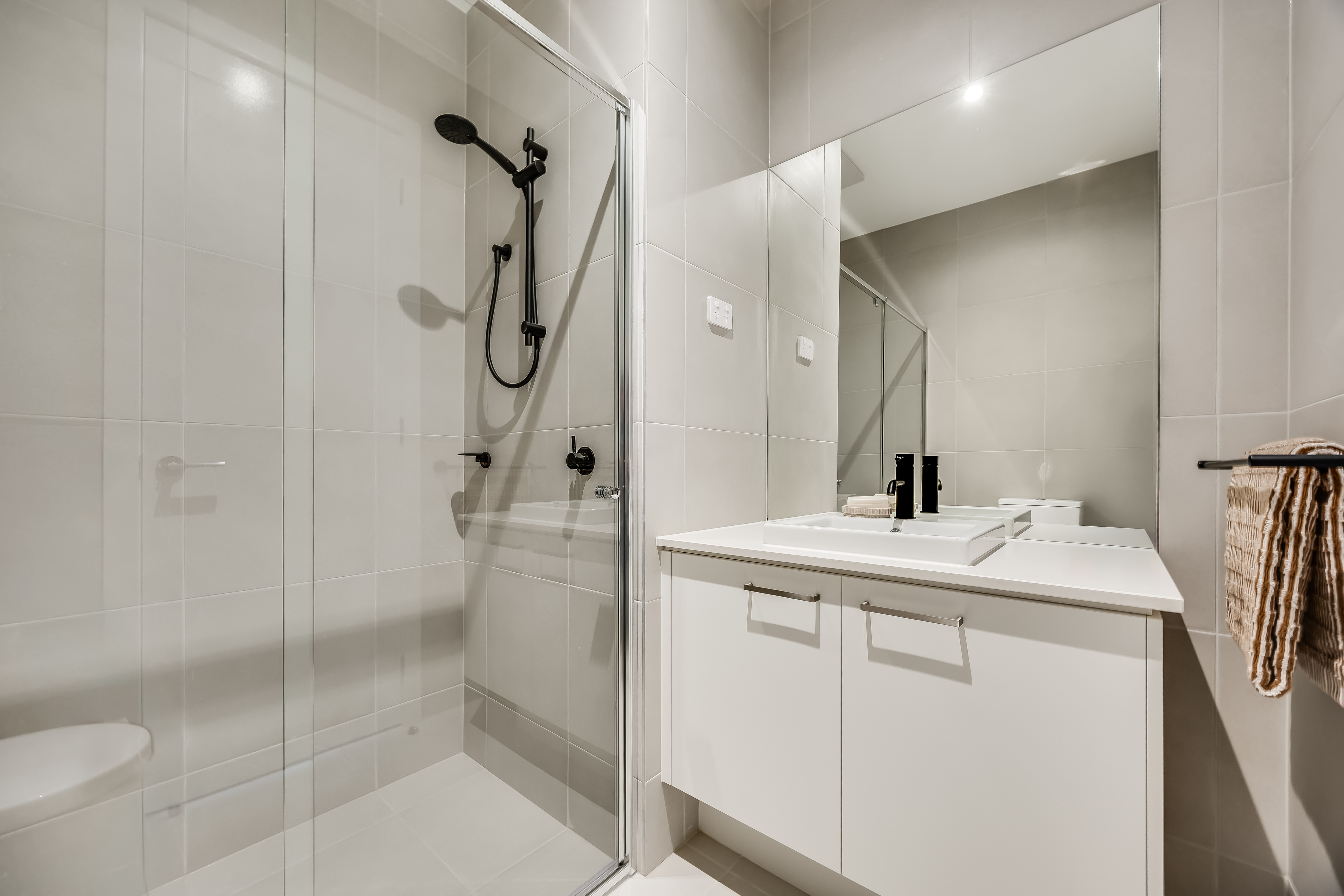 20 Oceanview Drive, Taperoo