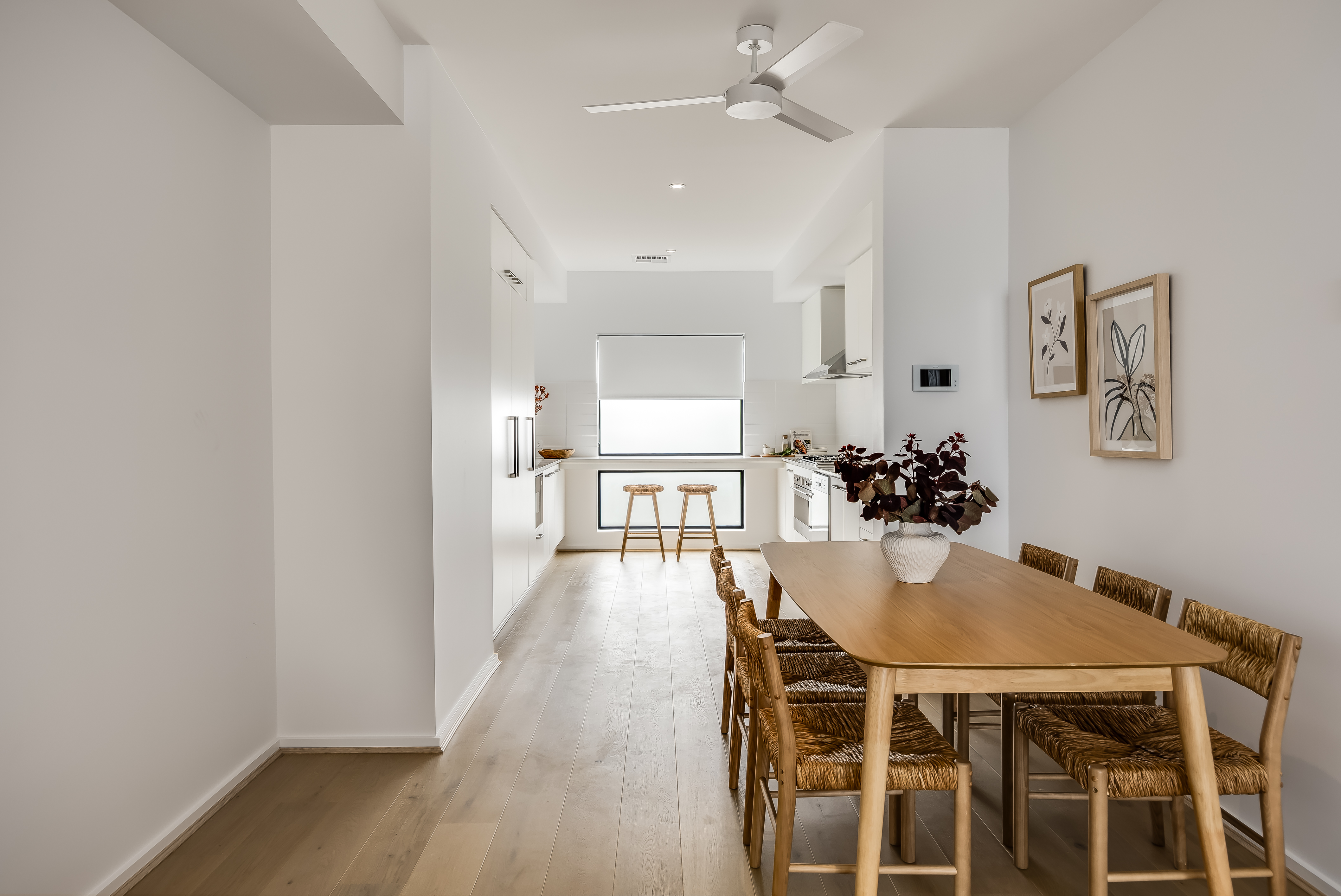 20 Oceanview Drive, Taperoo