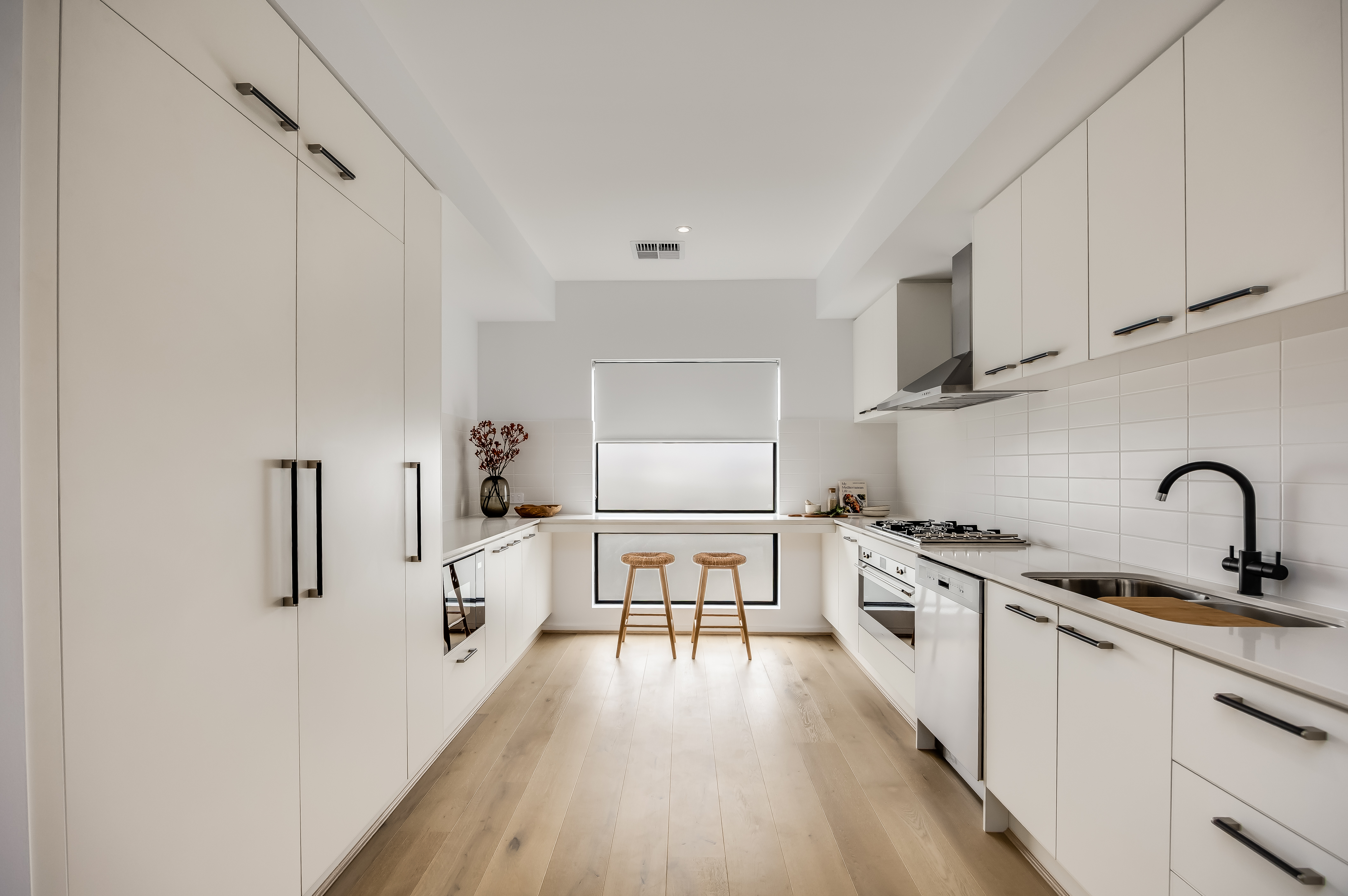 20 Oceanview Drive, Taperoo