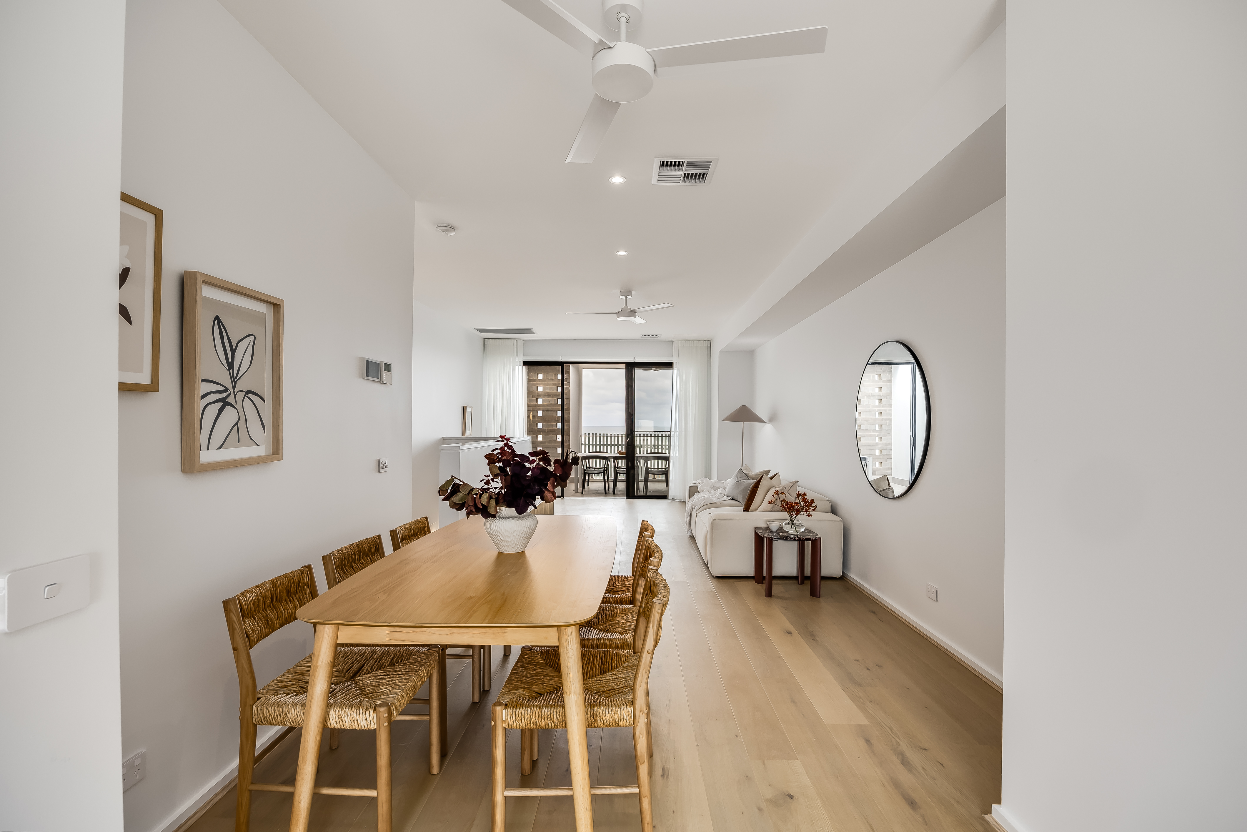 20 Oceanview Drive, Taperoo