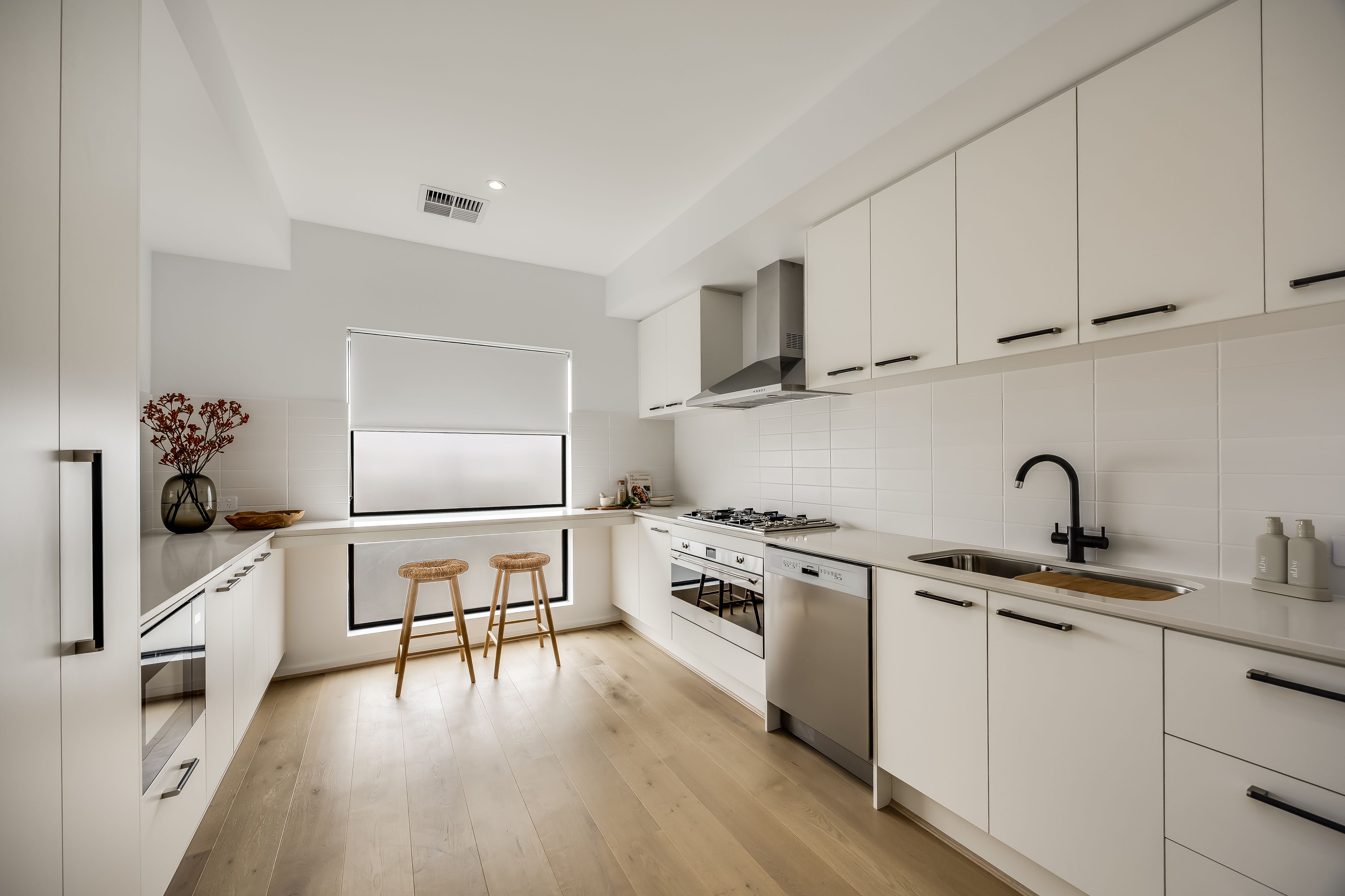 20 Oceanview Drive, Taperoo